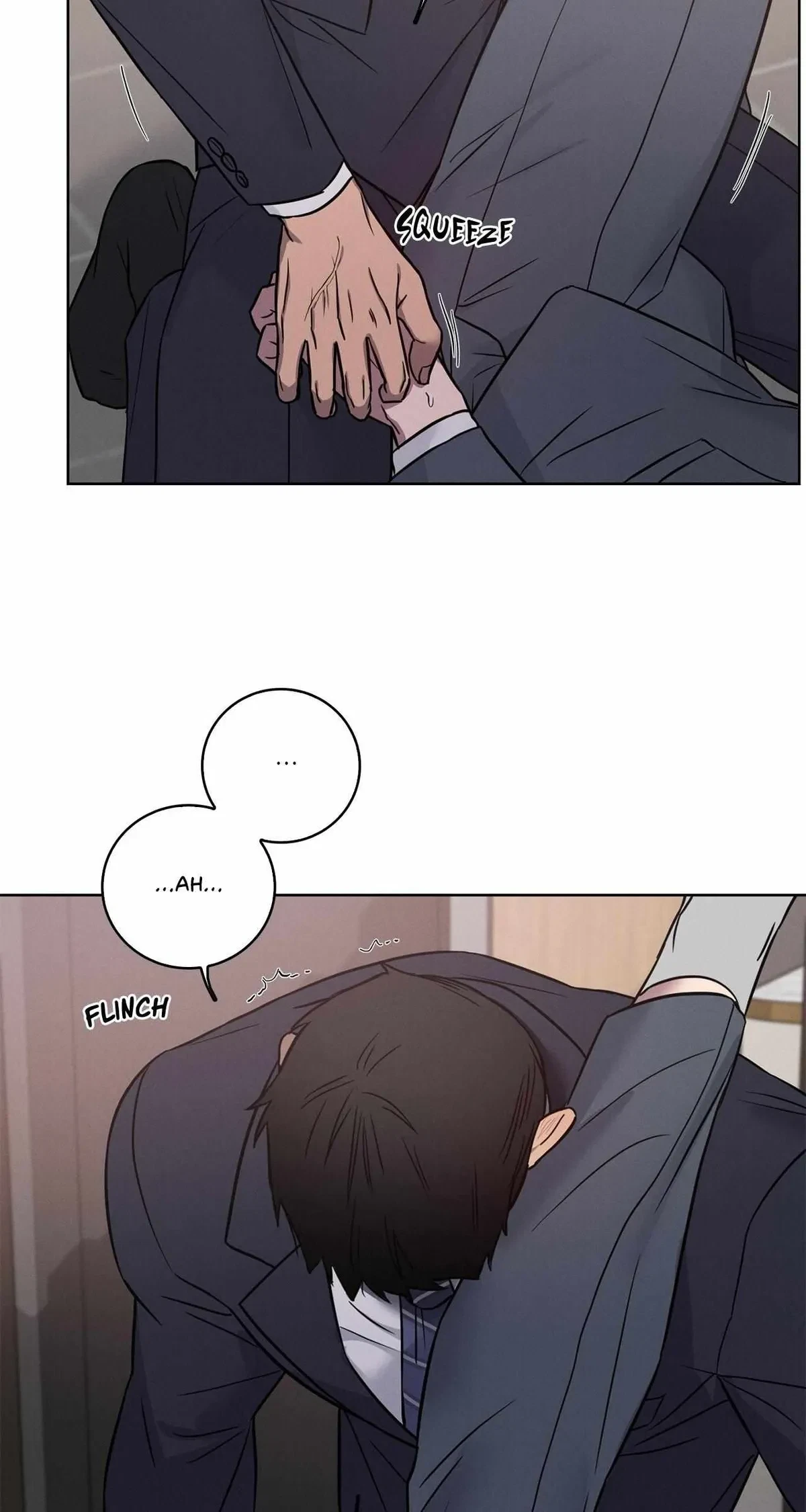 Chapter 31, page 24