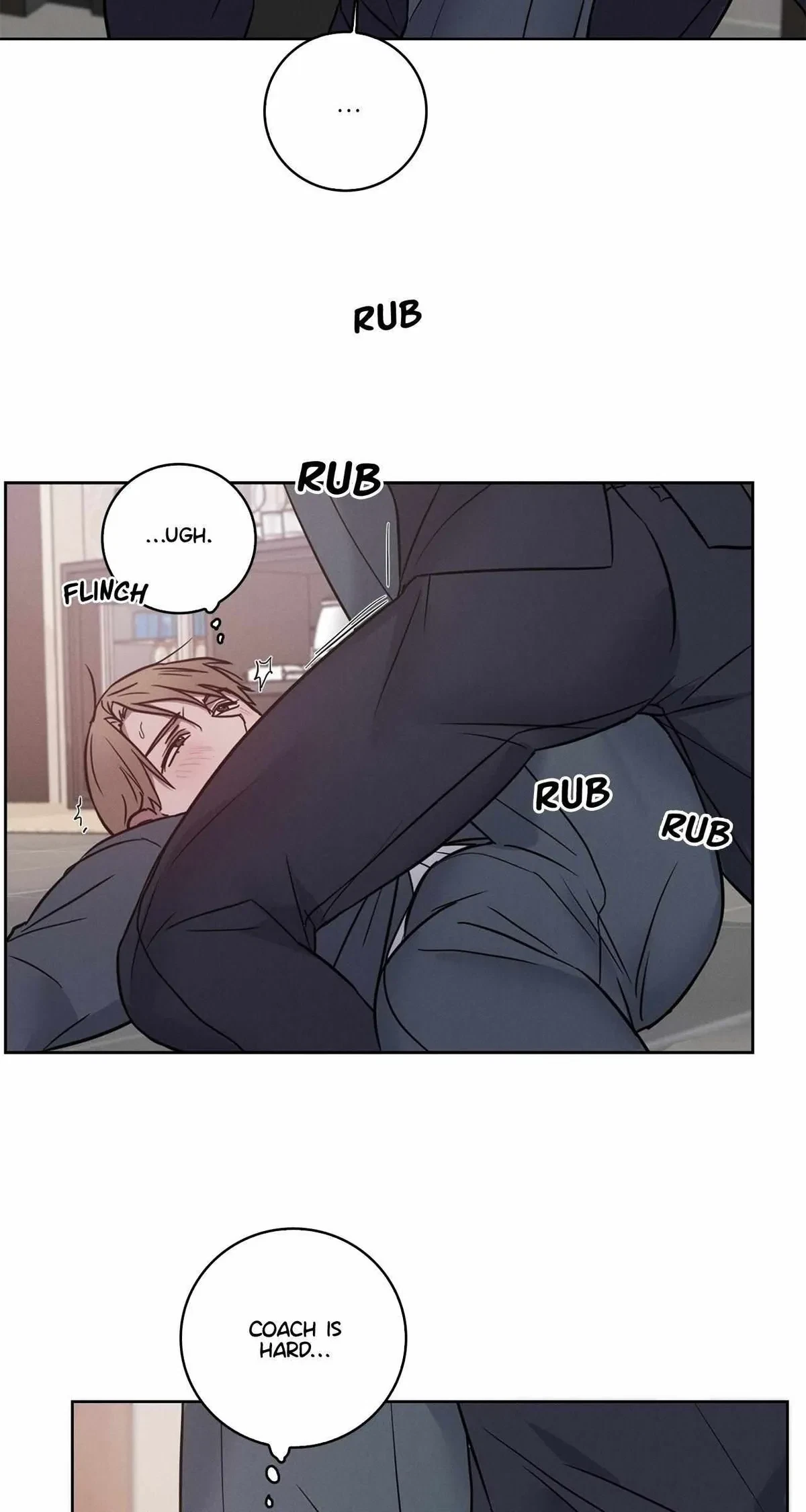 Chapter 31, page 25