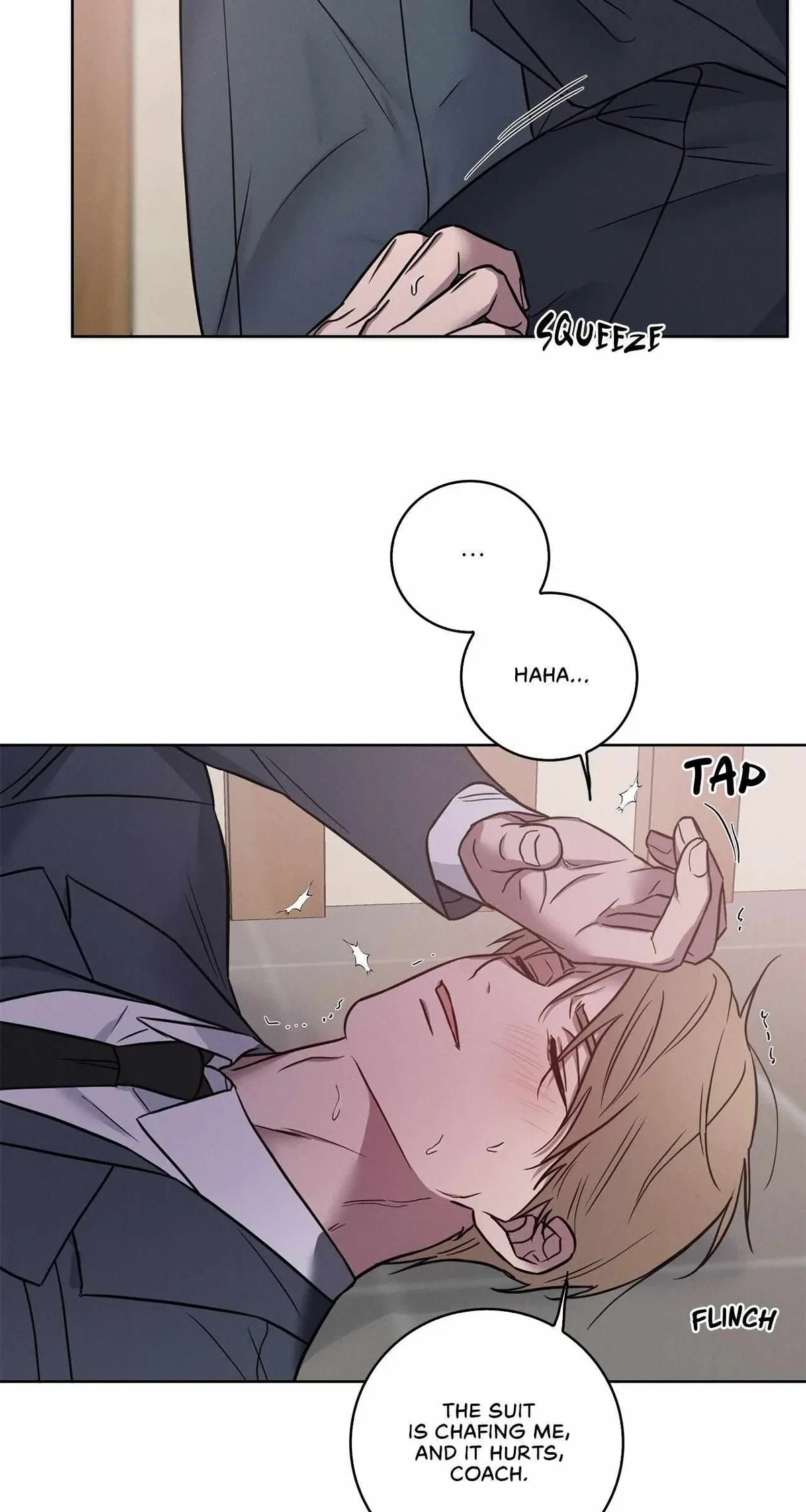 Chapter 31, page 26