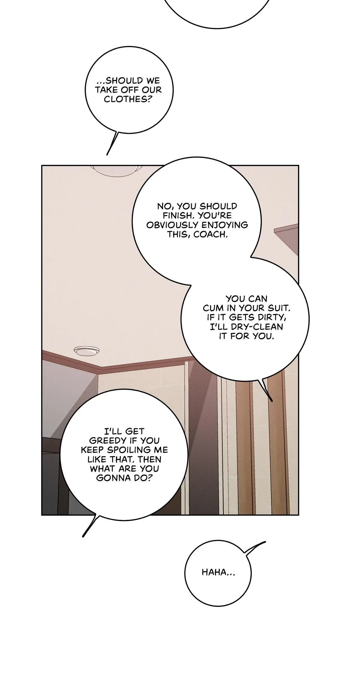 Chapter 31, page 27
