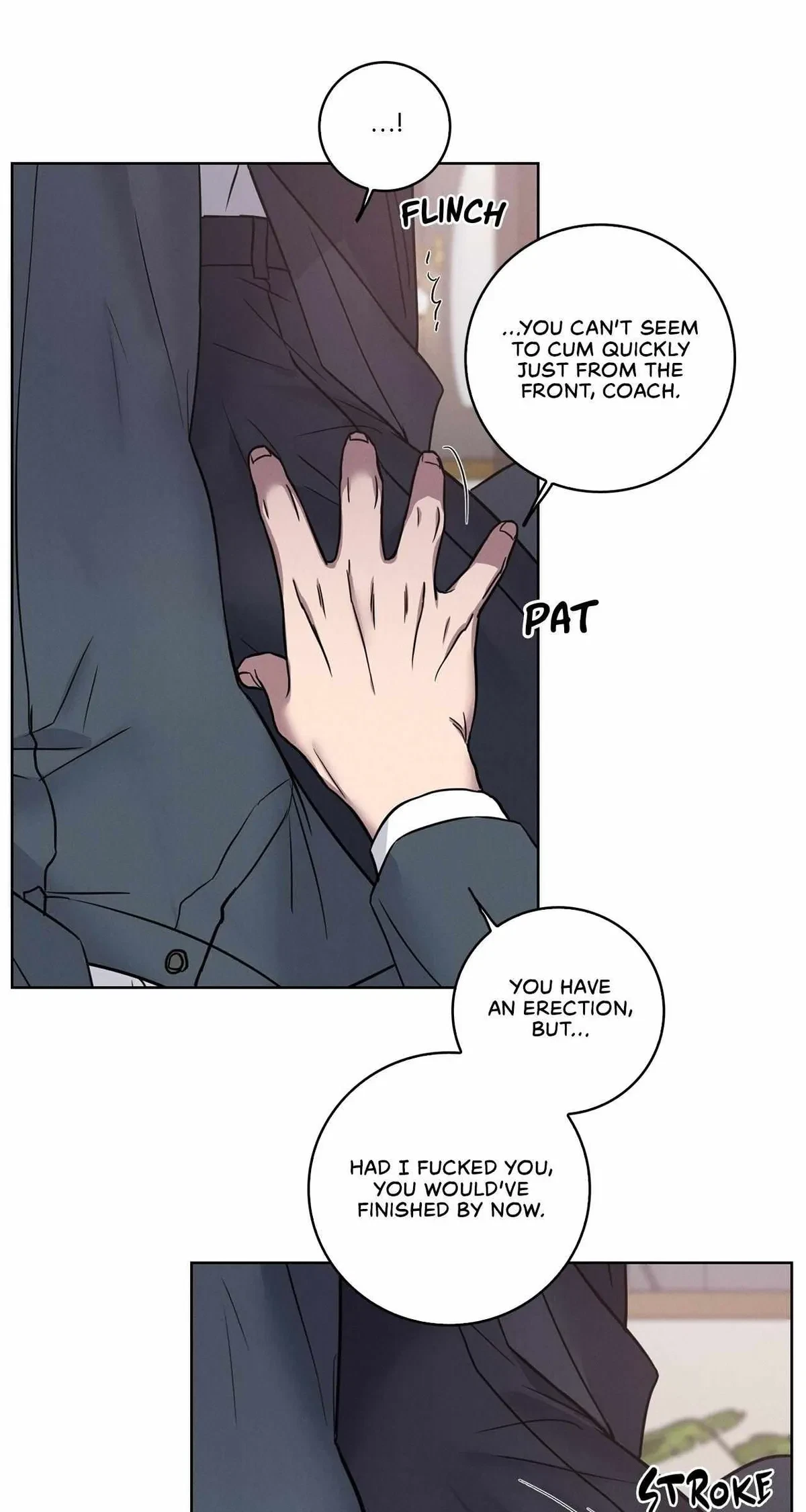 Chapter 31, page 28