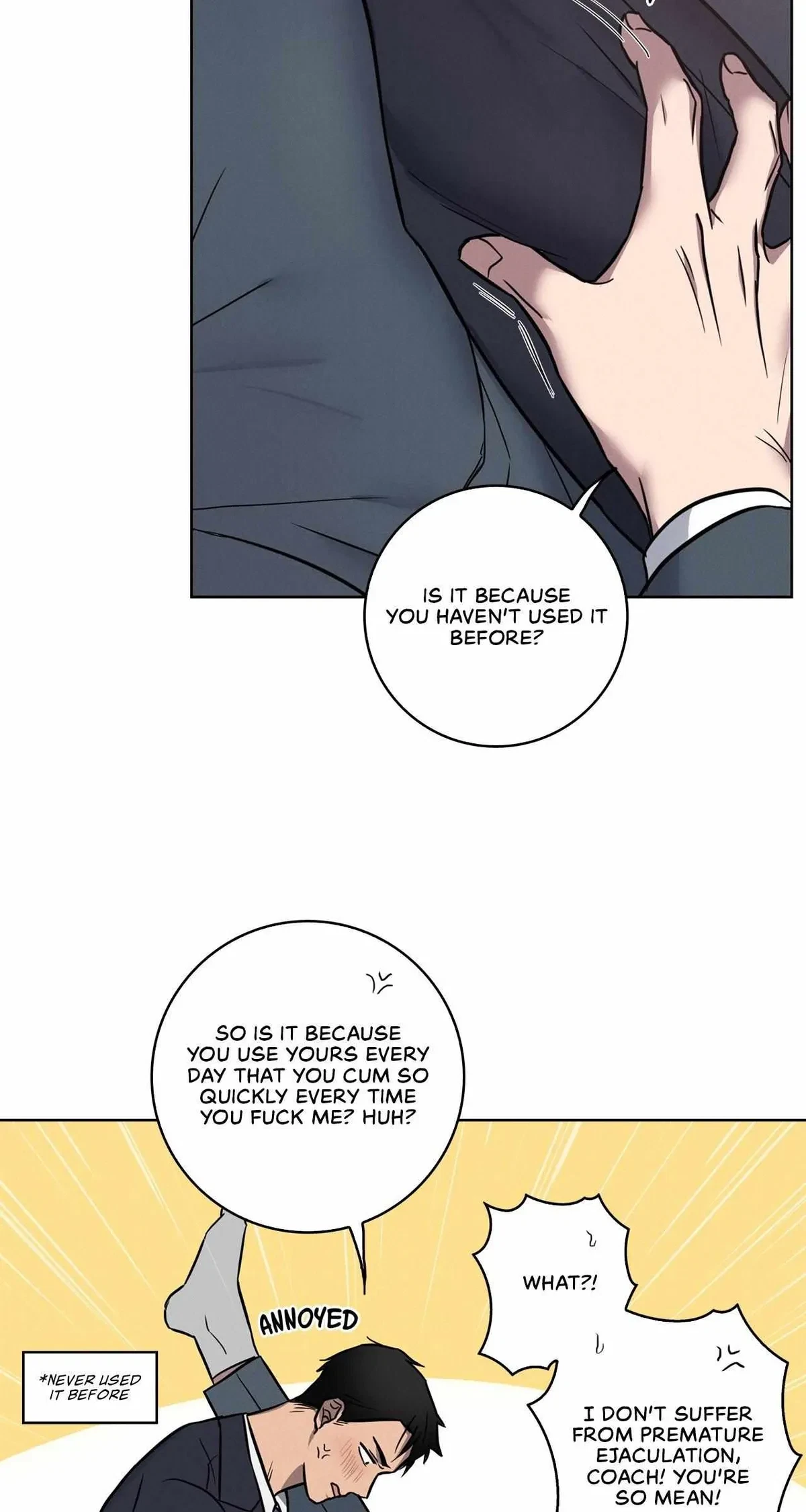 Chapter 31, page 29