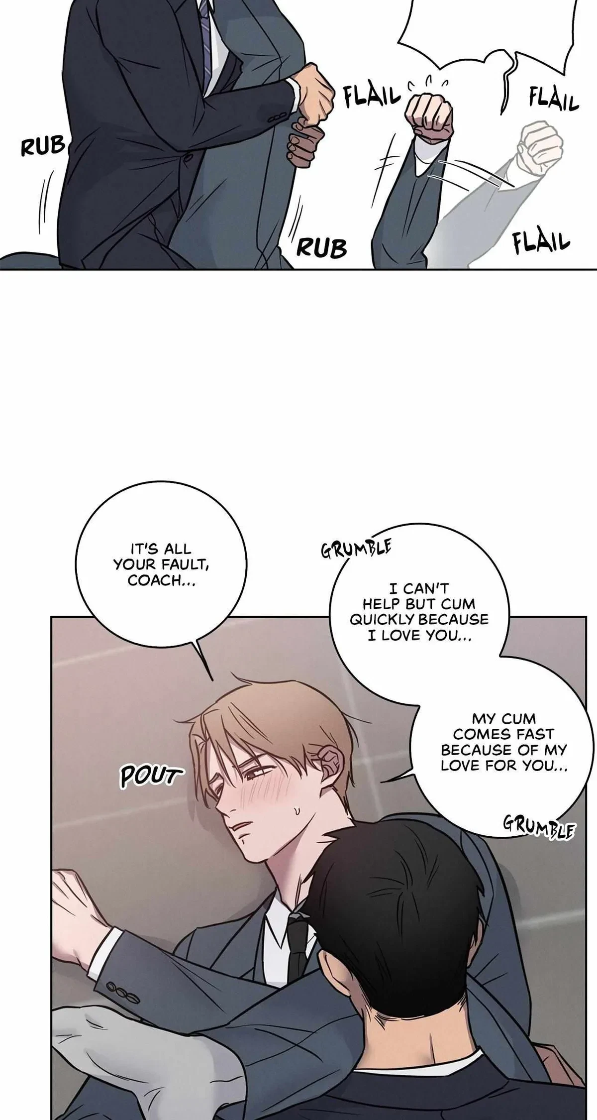 Chapter 31, page 30