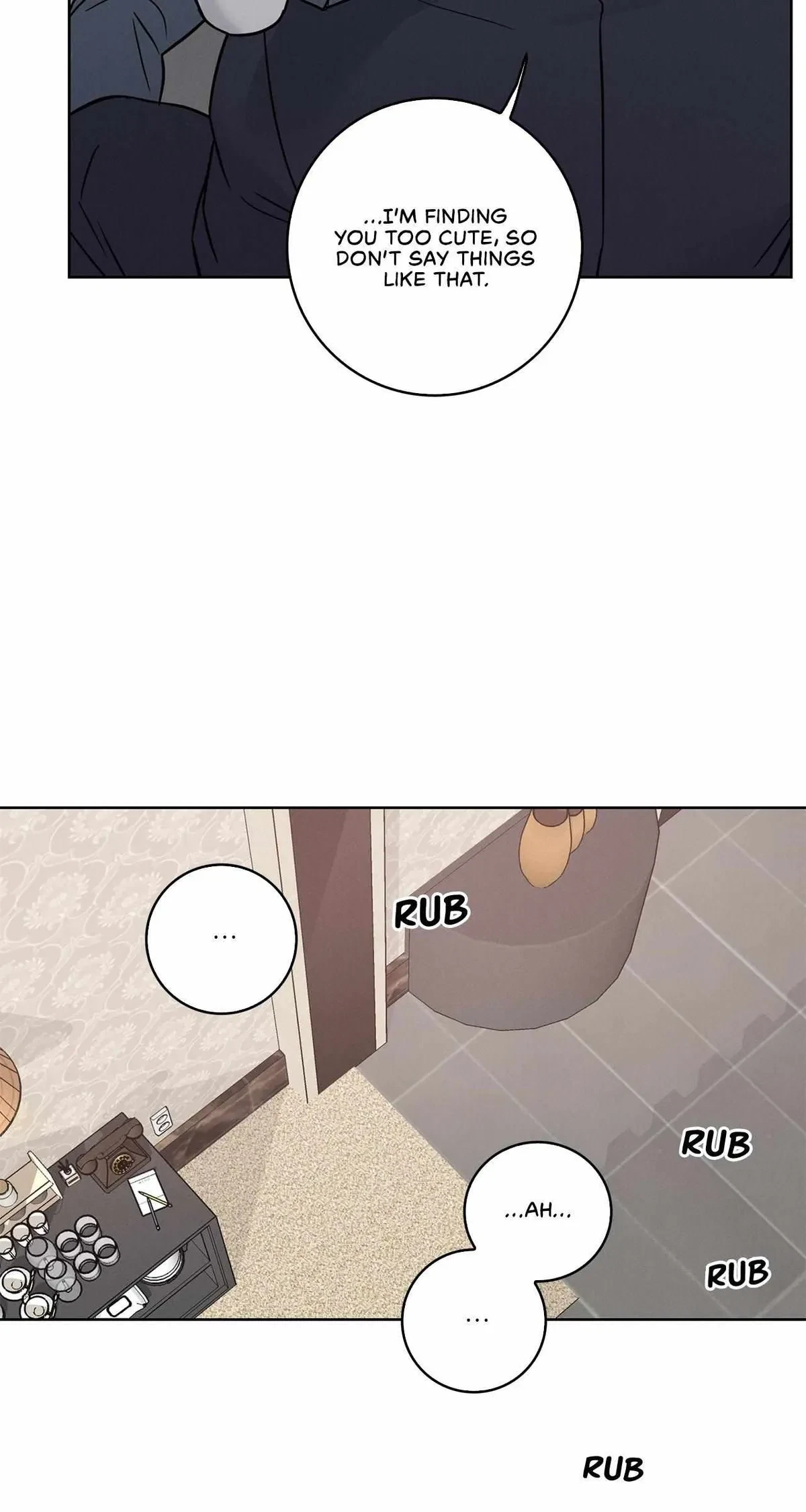 Chapter 31, page 31