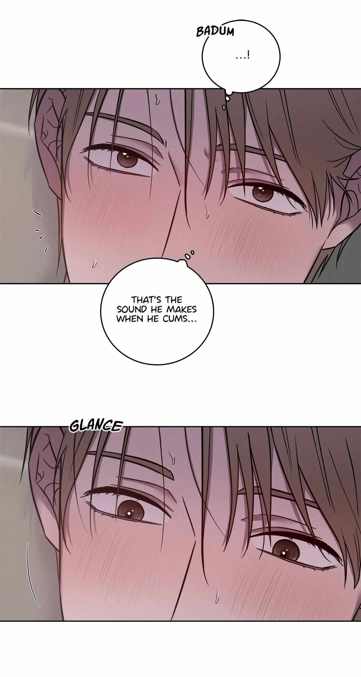 Chapter 31, page 33