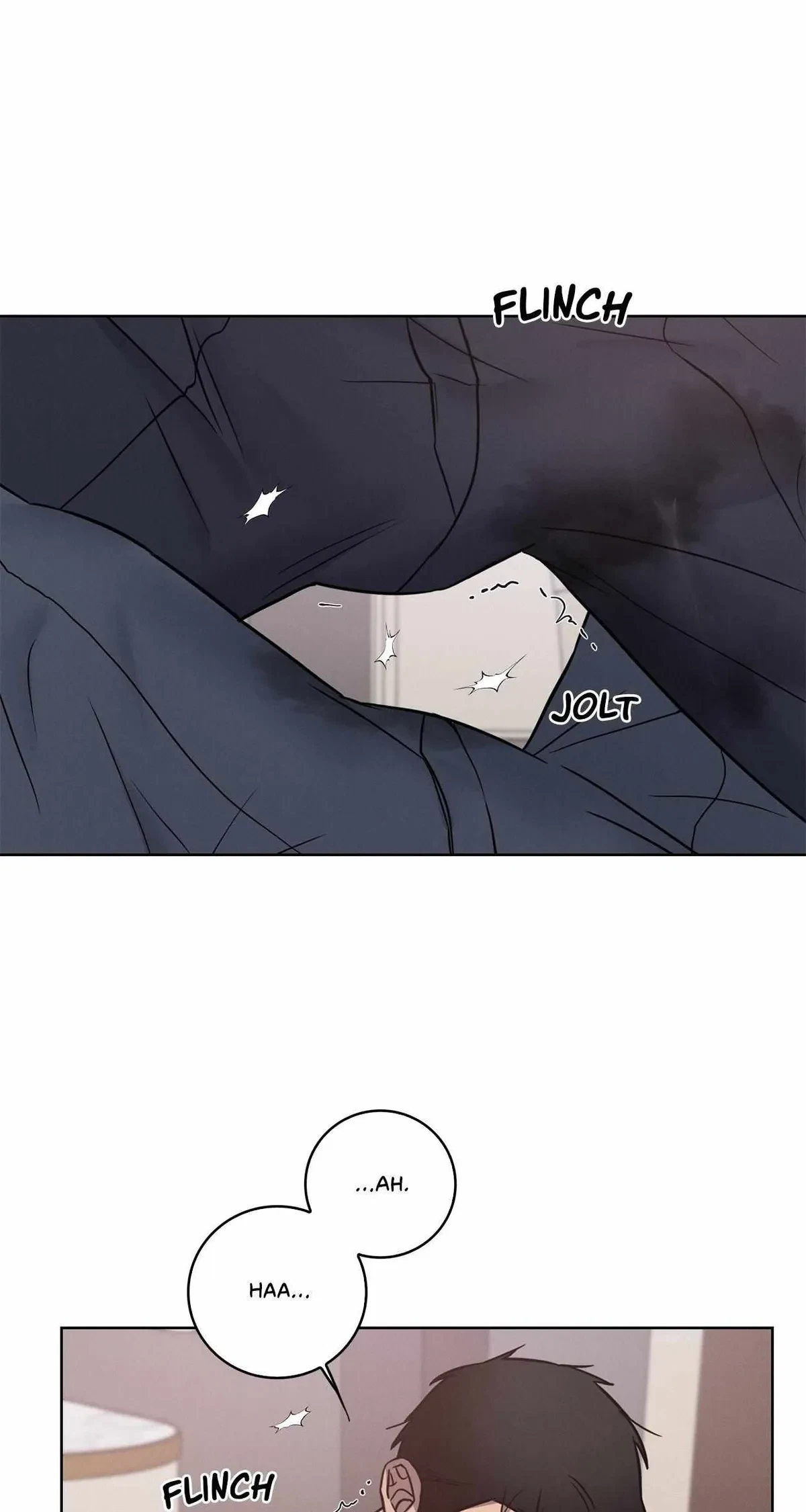 Chapter 31, page 34