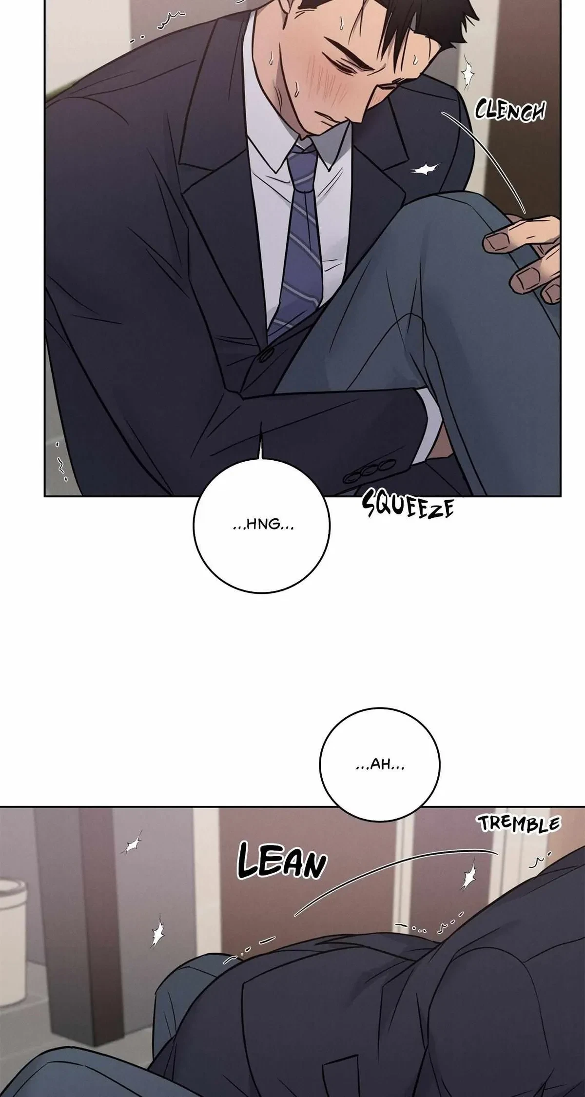 Chapter 31, page 35