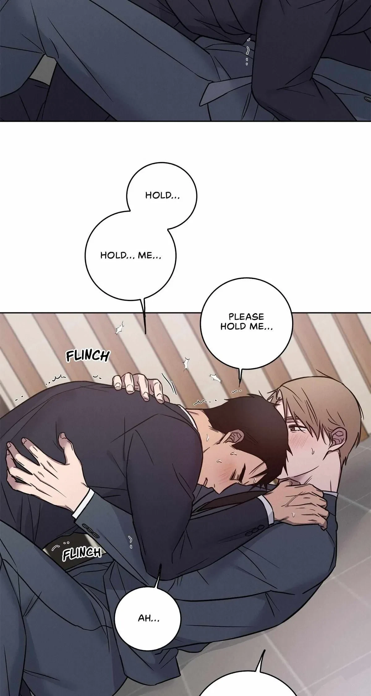 Chapter 31, page 36