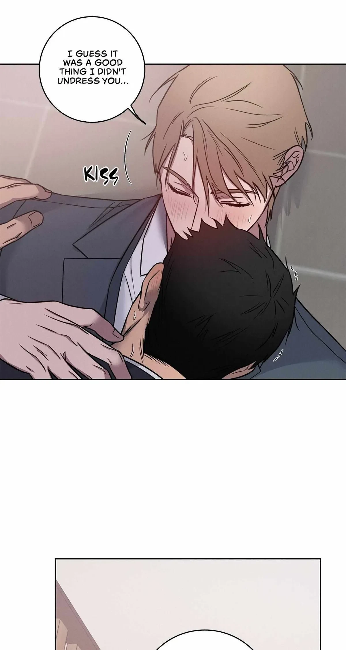 Chapter 31, page 38