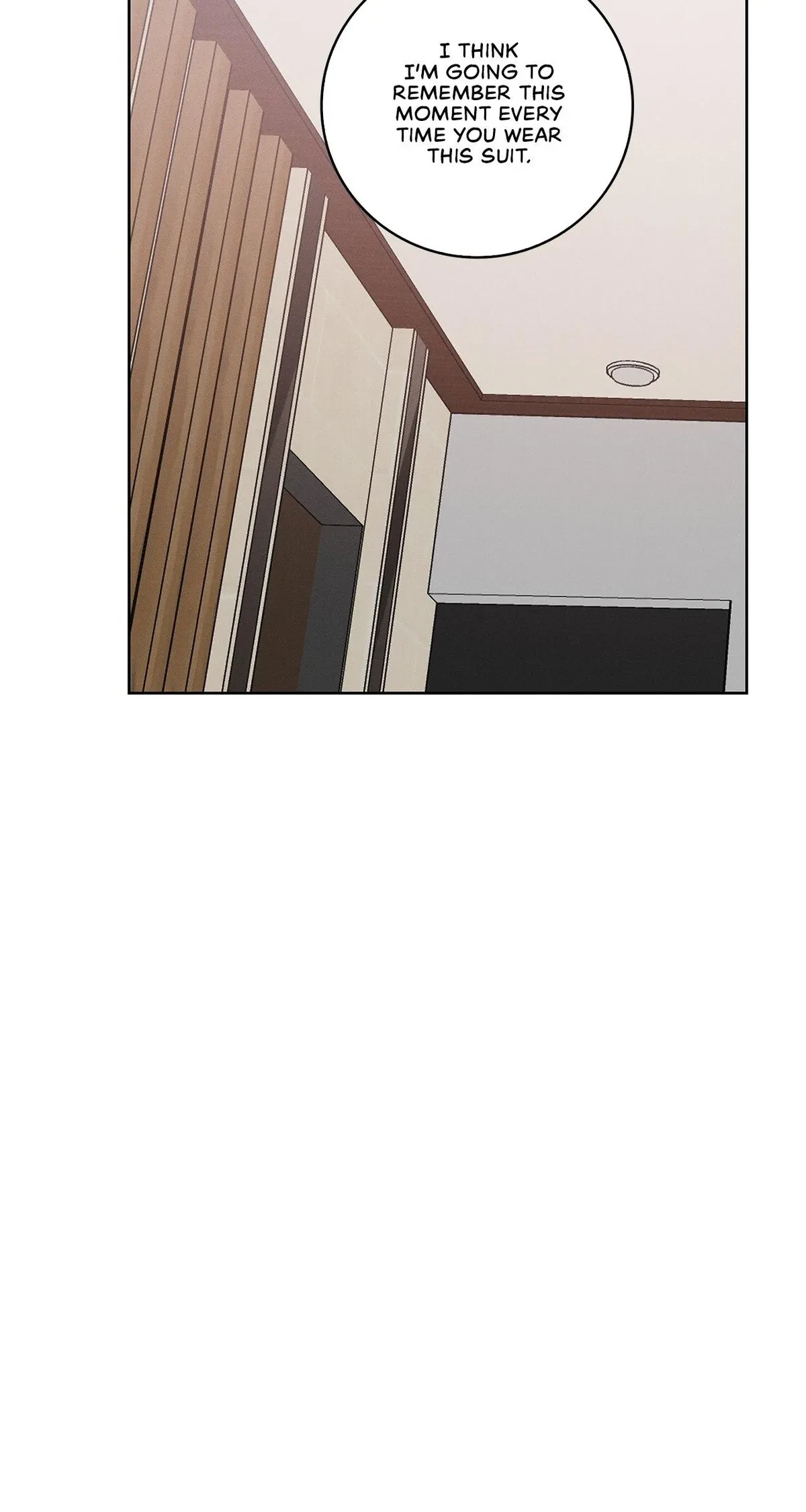 Chapter 31, page 39