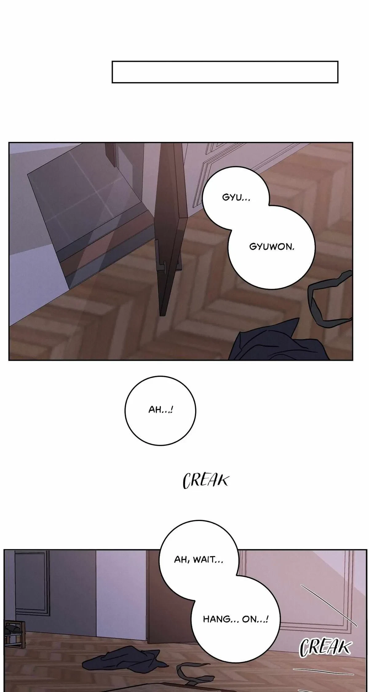 Chapter 31, page 40