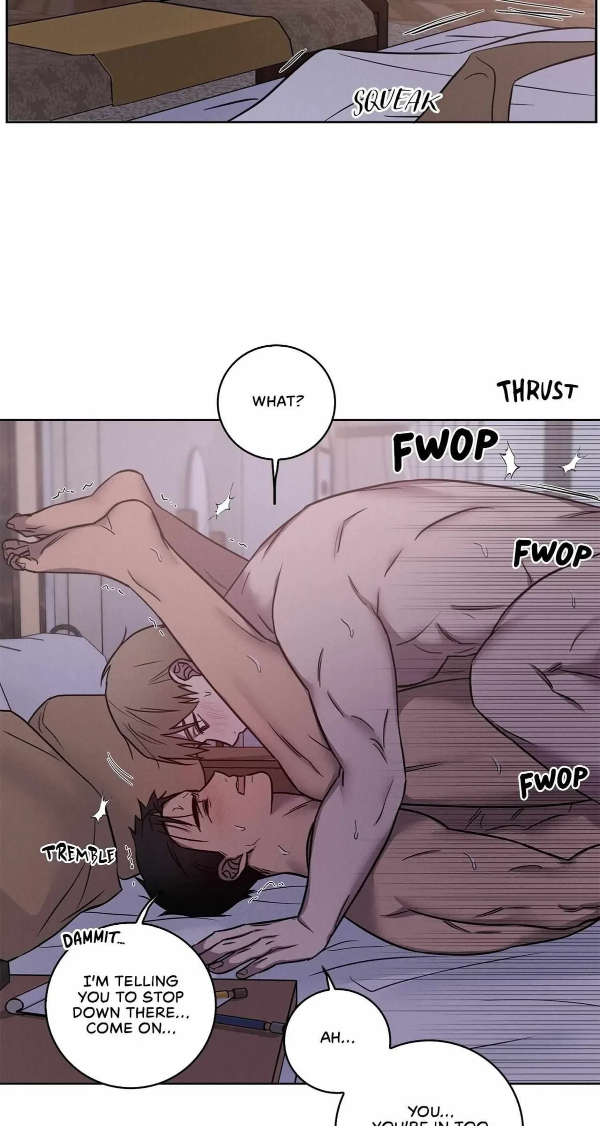 Chapter 31, page 41