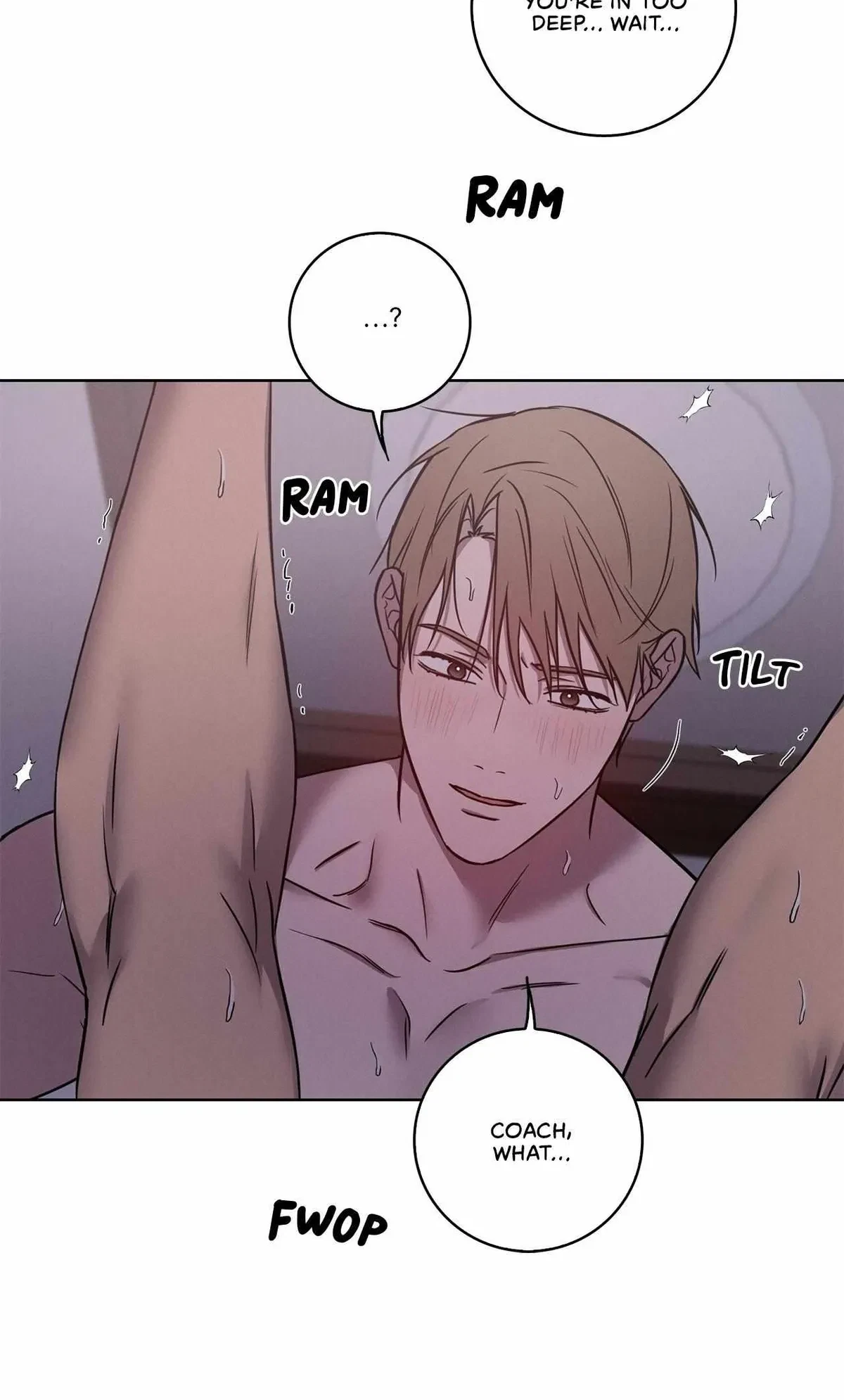 Chapter 31, page 42