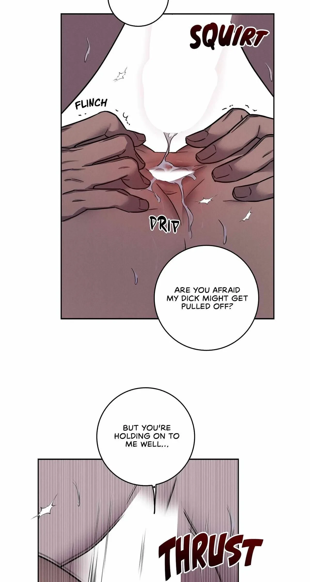 Chapter 31, page 44