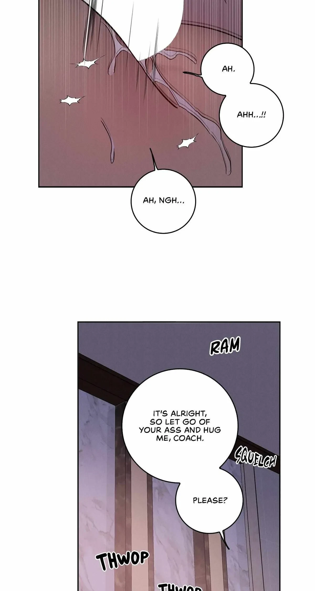 Chapter 31, page 45