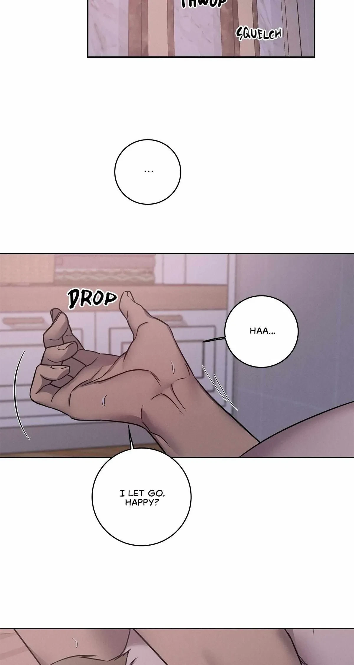 Chapter 31, page 46