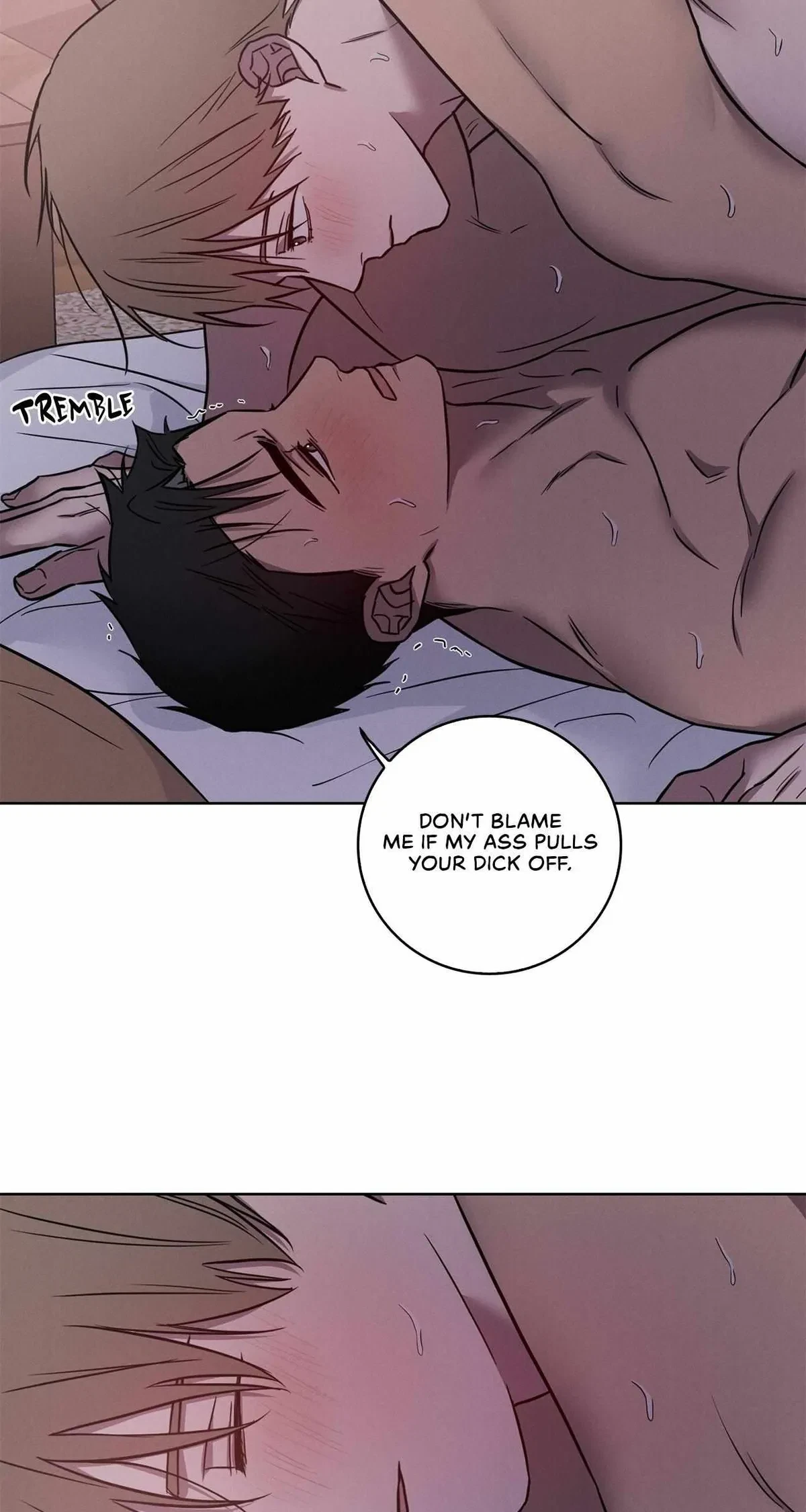 Chapter 31, page 47
