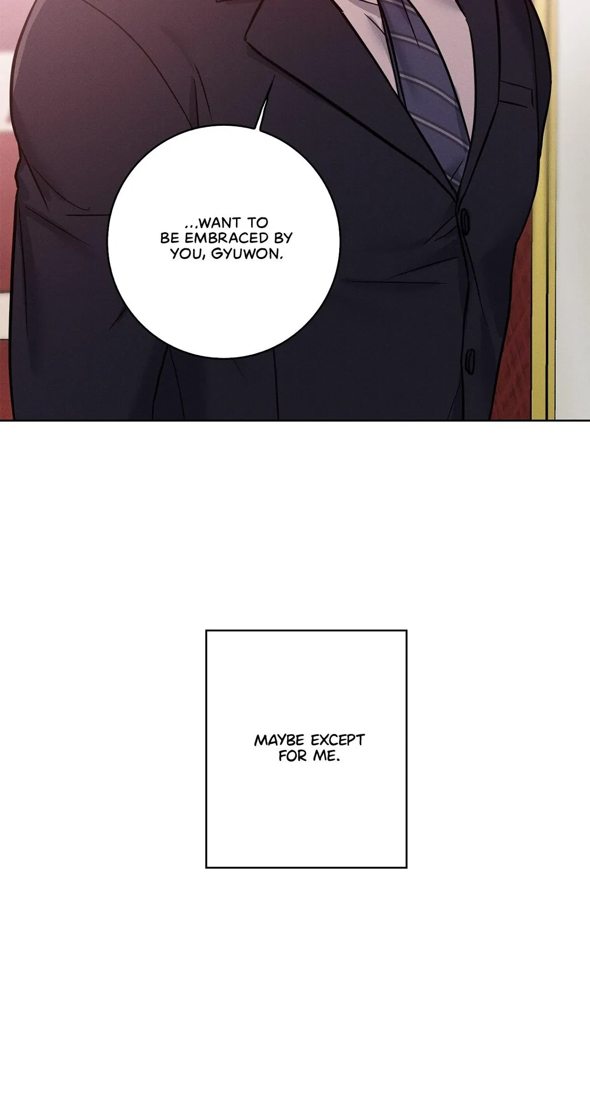 Chapter 31, page 5