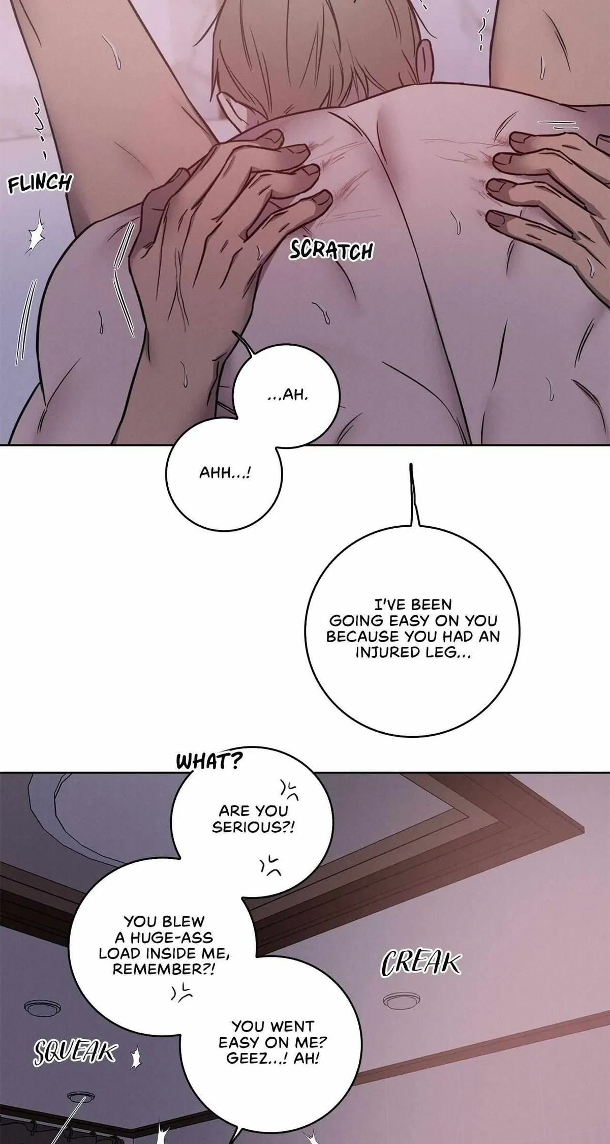 Chapter 31, page 50
