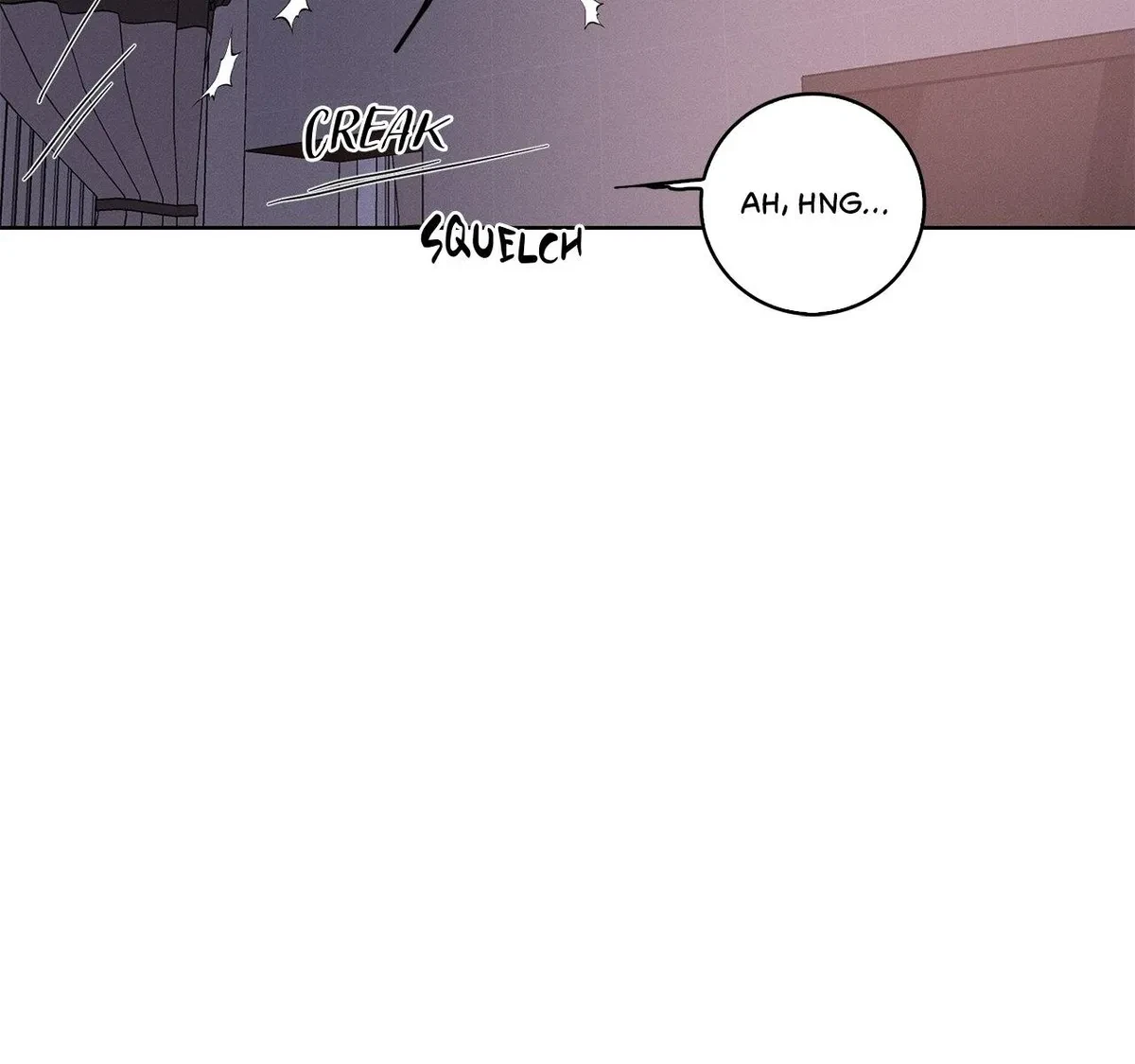 Chapter 31, page 51