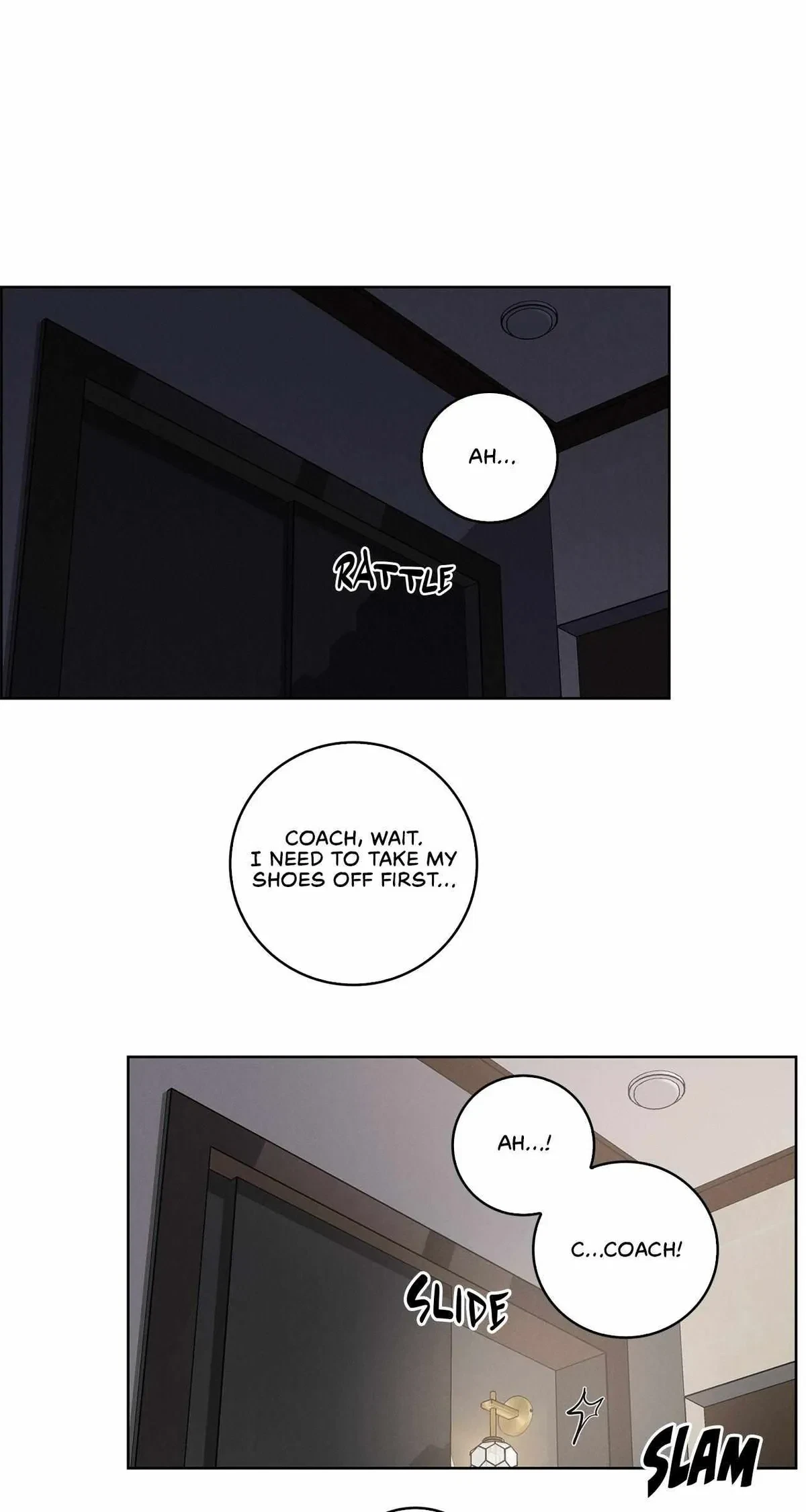 Chapter 31, page 8