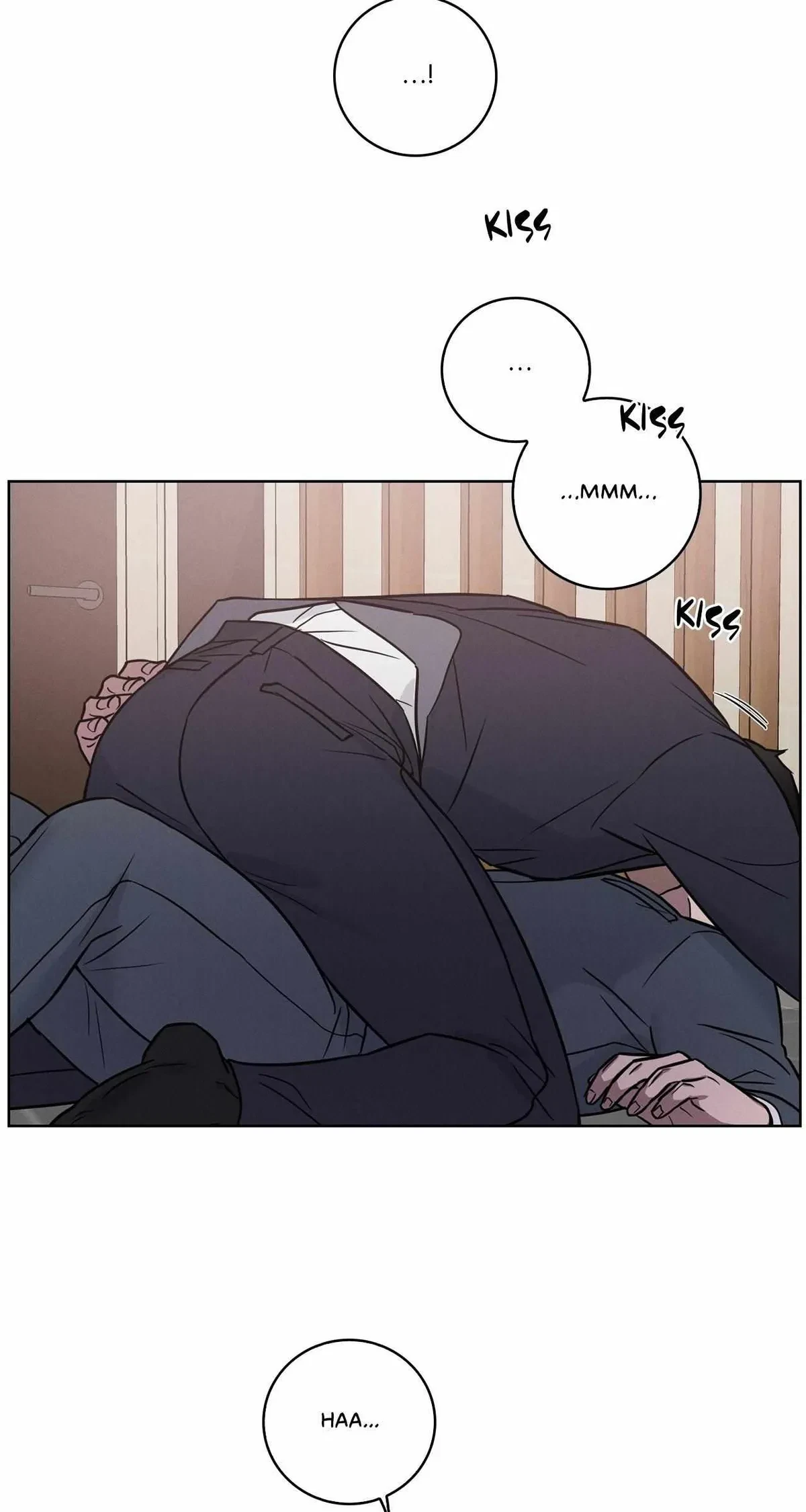 Chapter 31, page 9