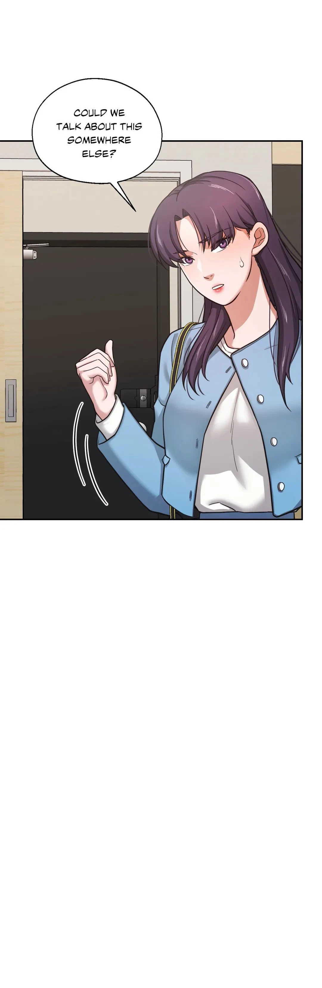 Chapter 35, page 10