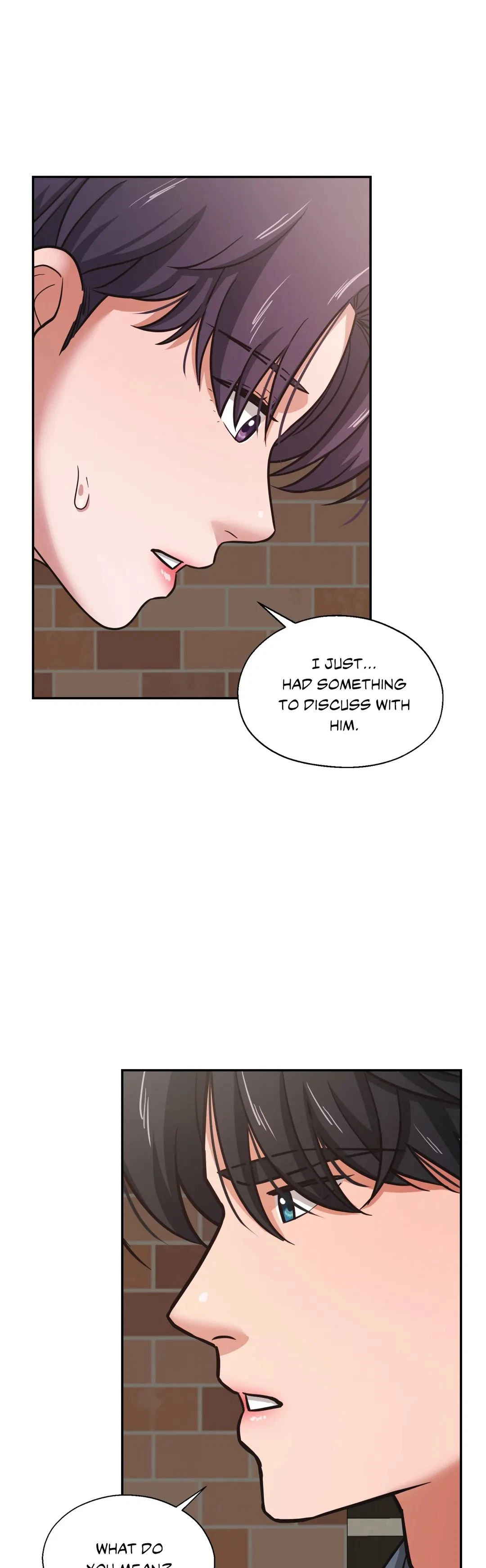 Chapter 35, page 13