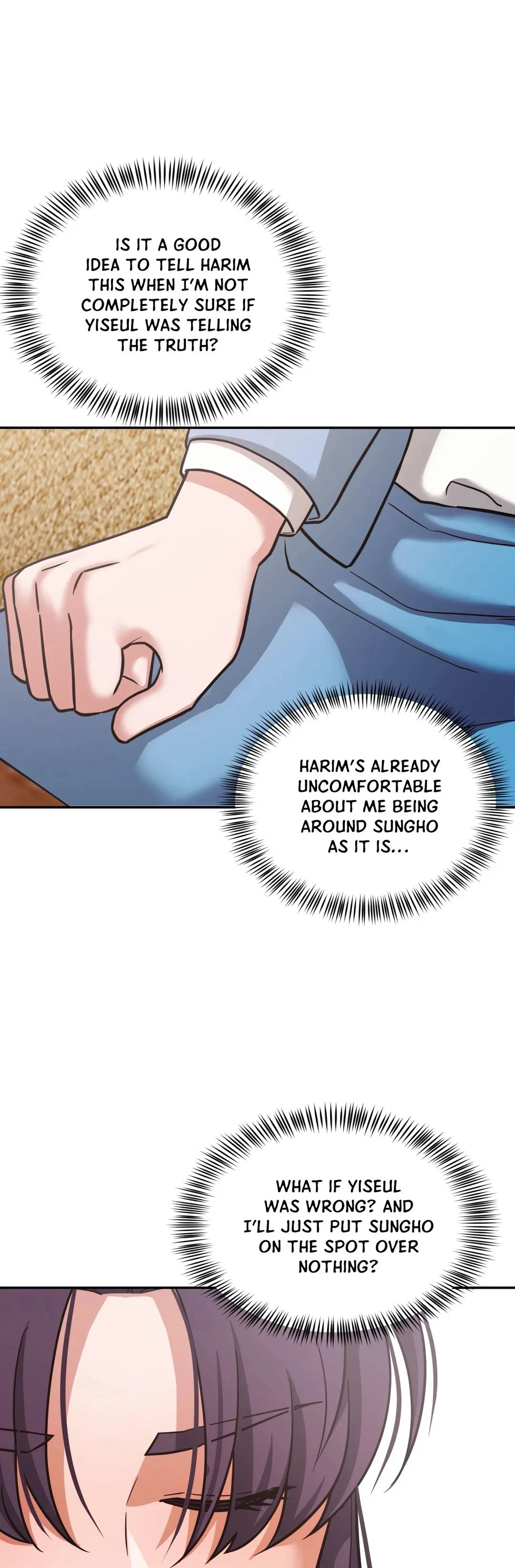 Chapter 35, page 16