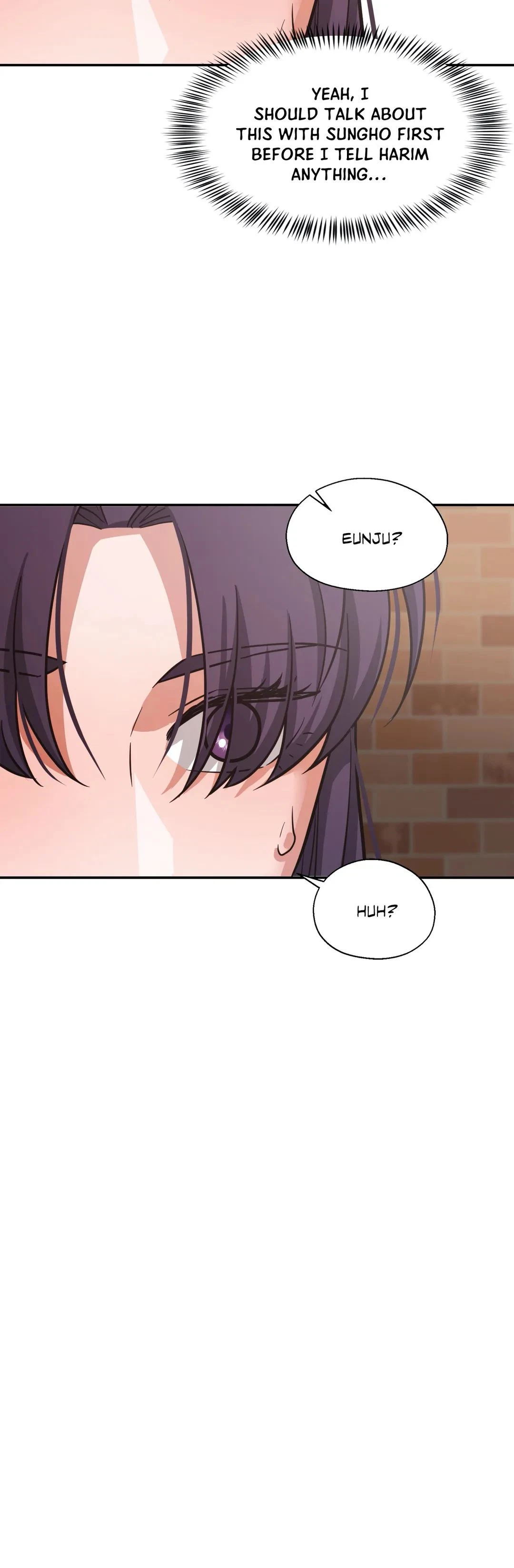 Chapter 35, page 17