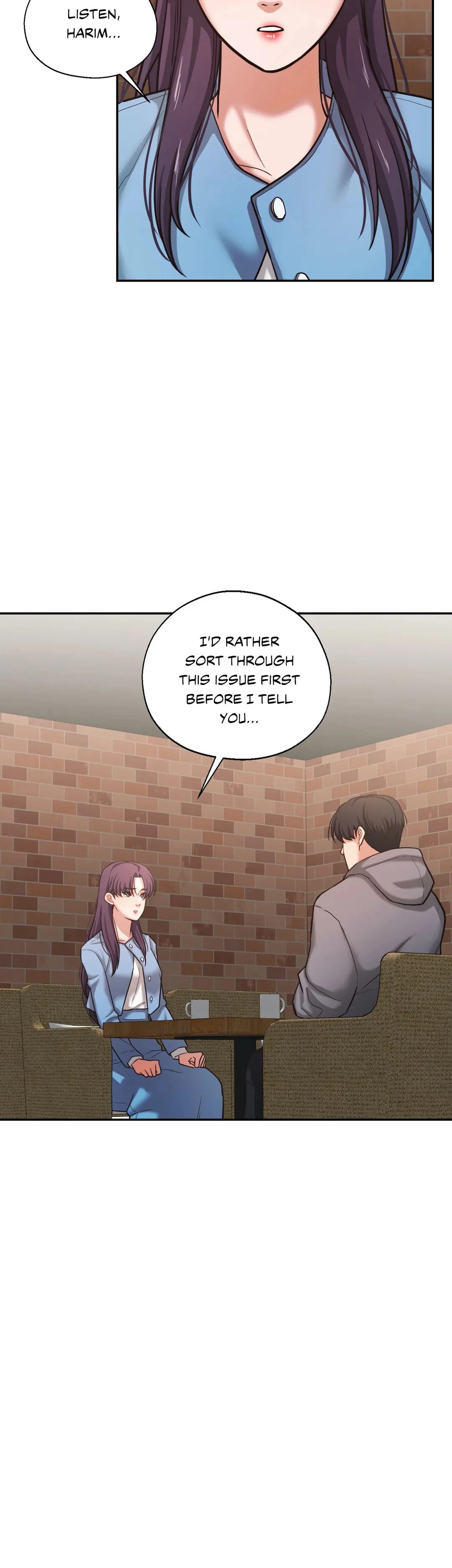 Chapter 35, page 19