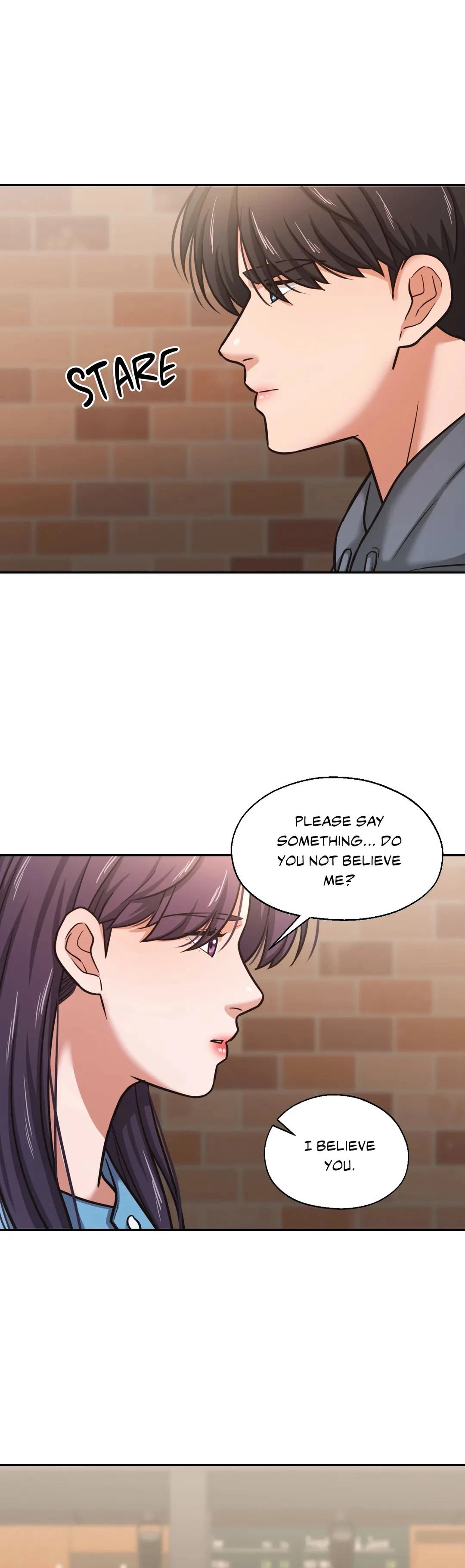 Chapter 35, page 22