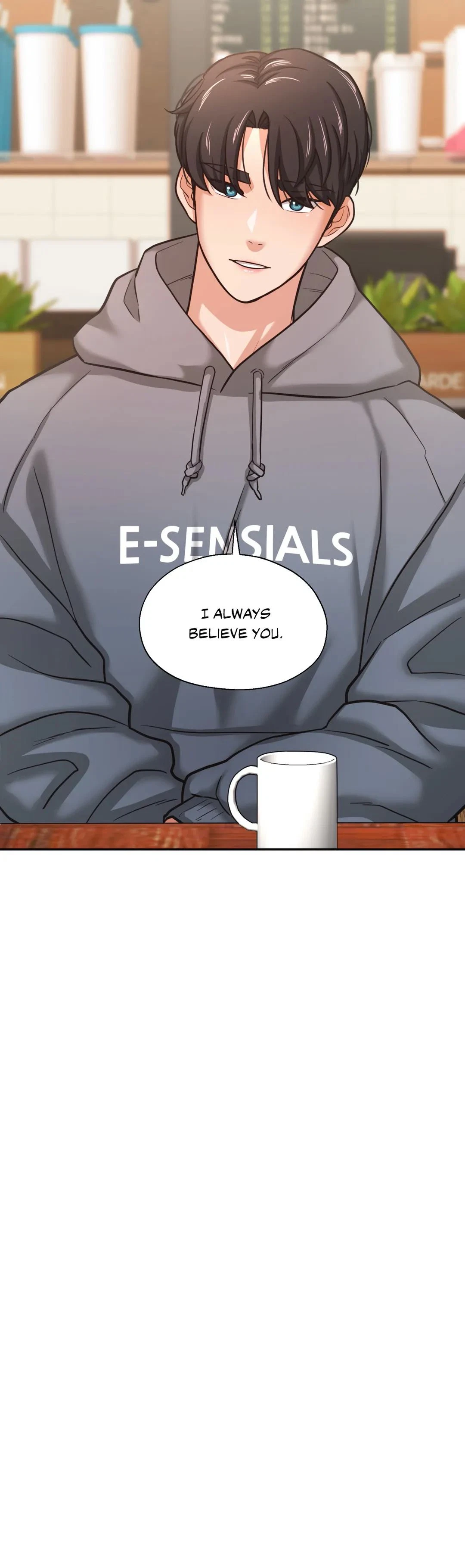 Chapter 35, page 23