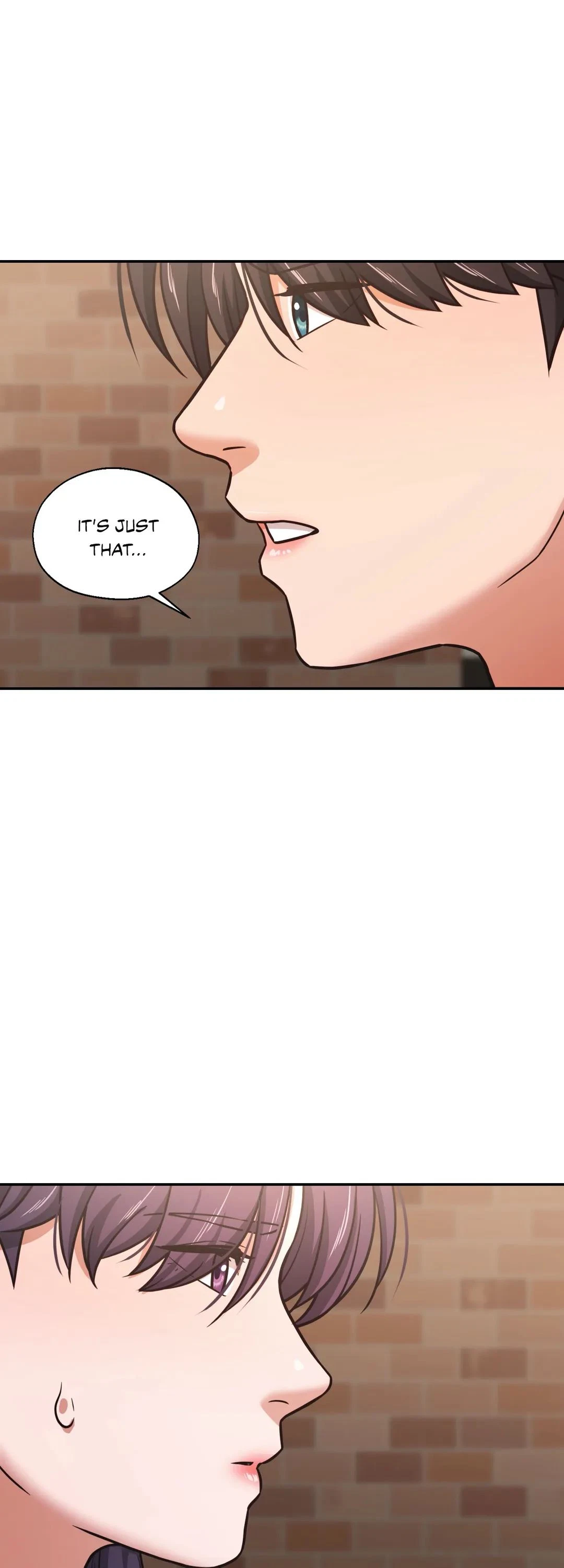 Chapter 35, page 24