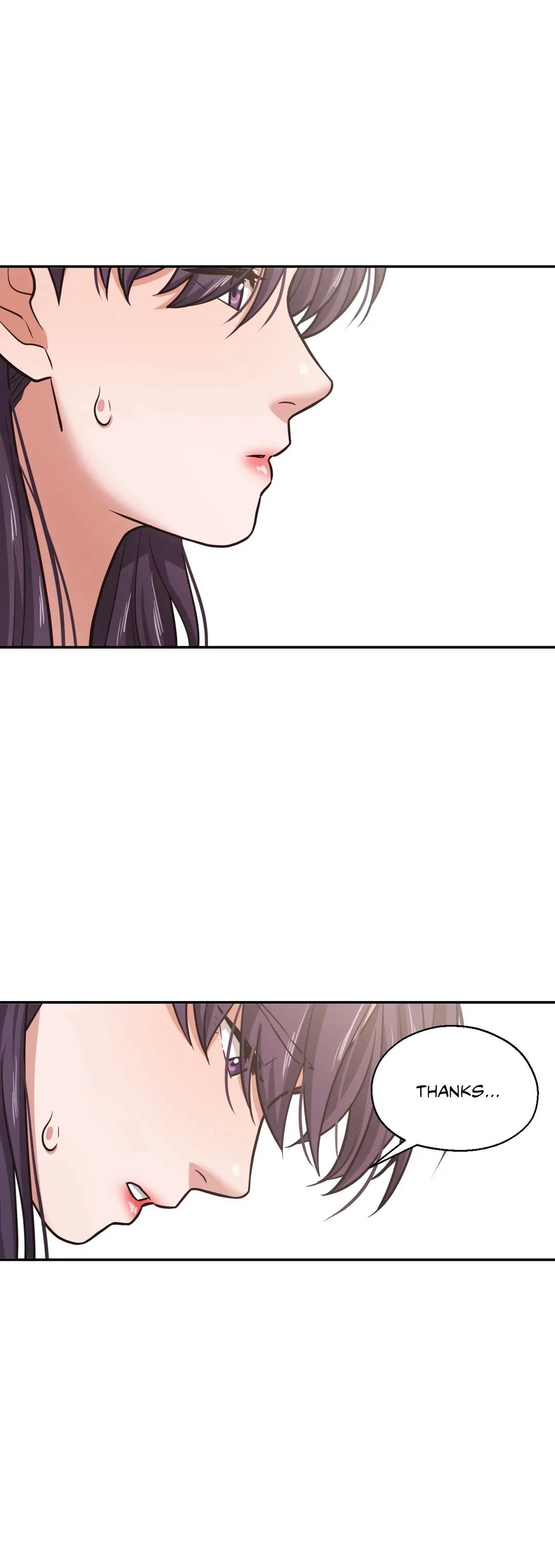 Chapter 35, page 27