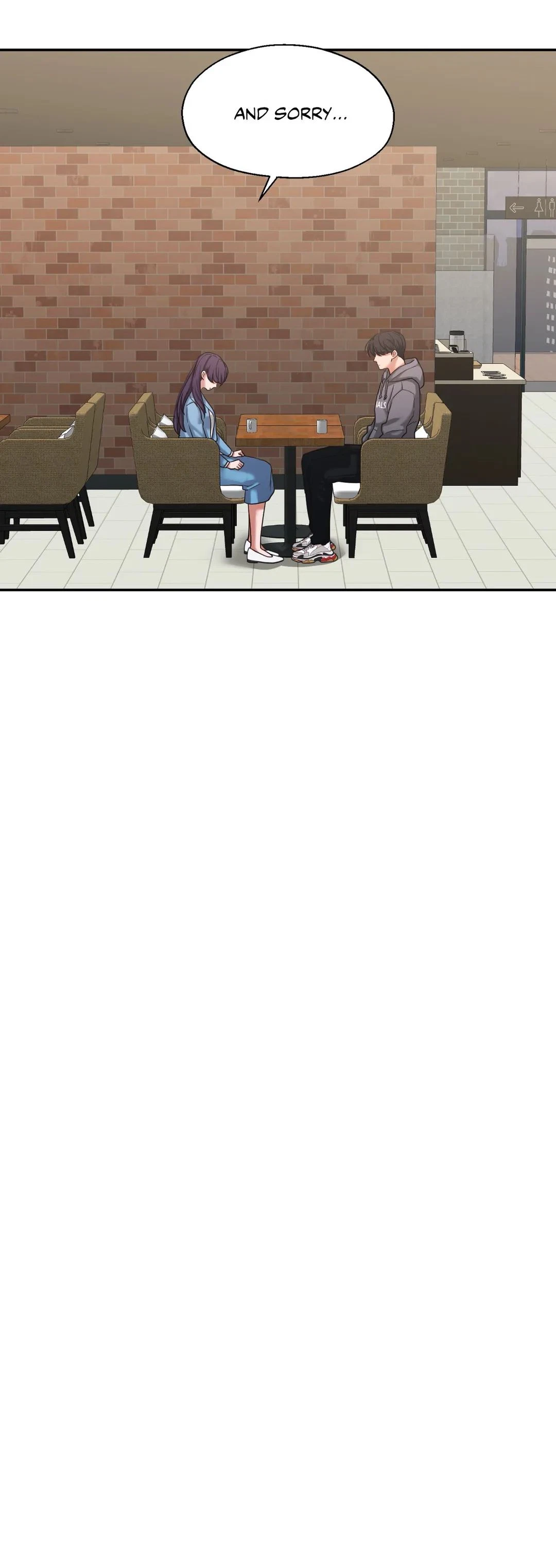 Chapter 35, page 28