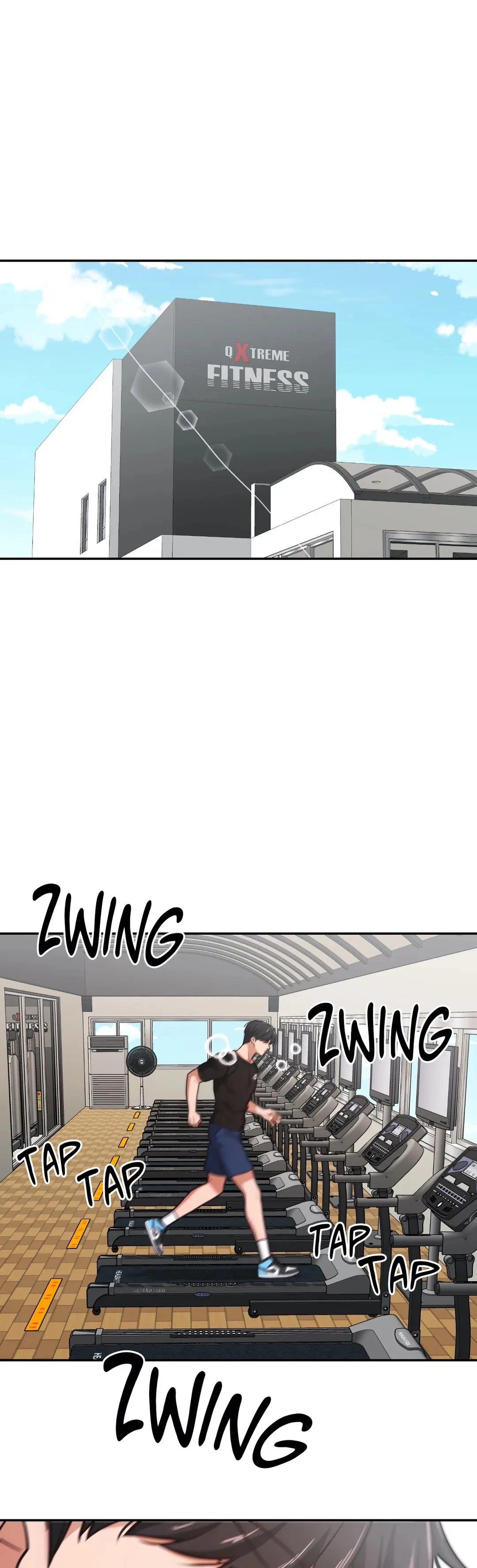 Chapter 35, page 29