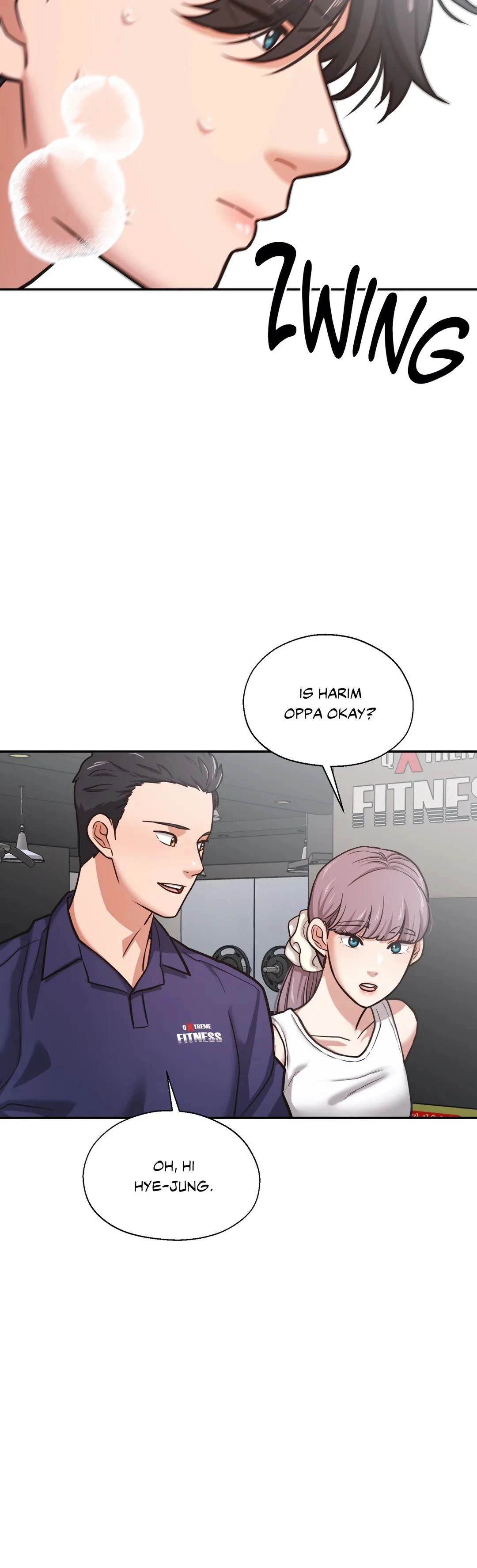 Chapter 35, page 30
