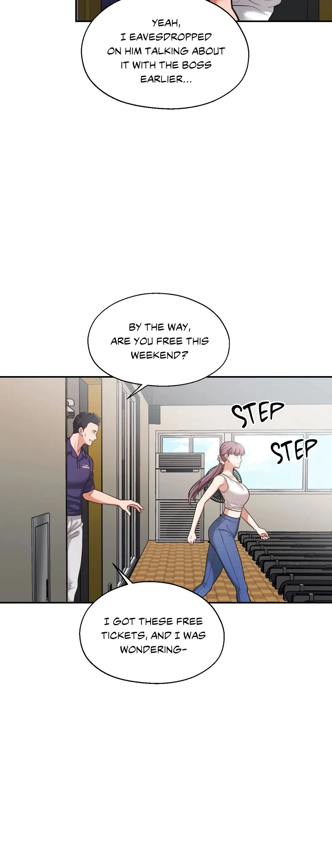Chapter 35, page 32