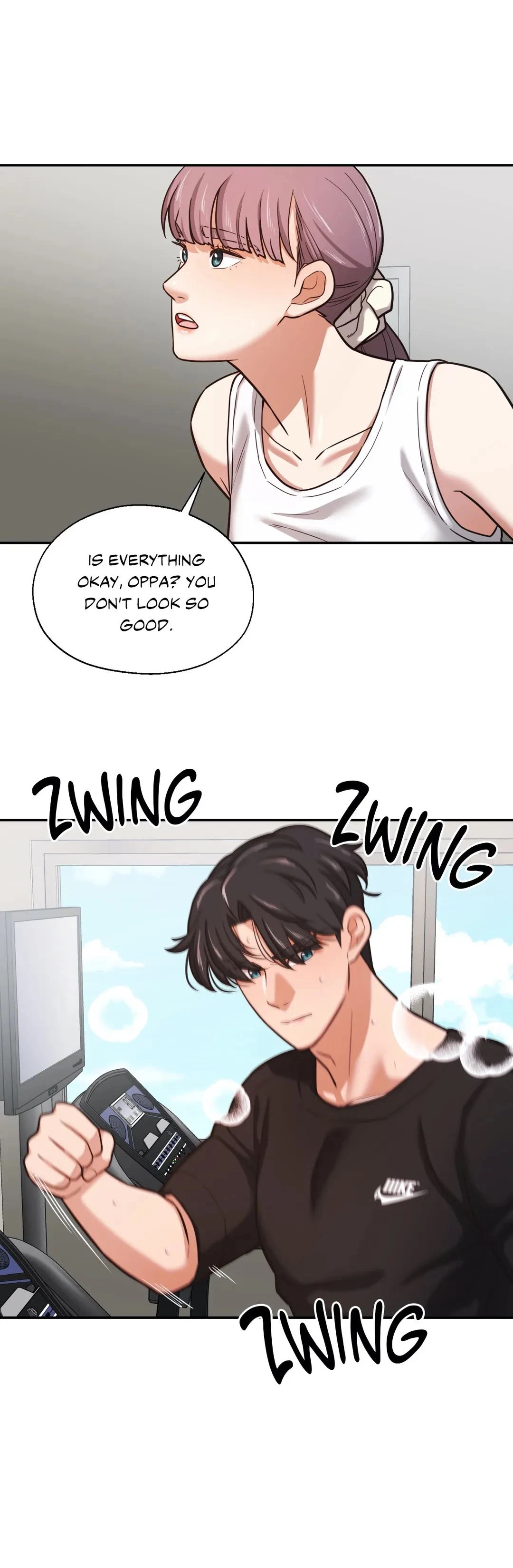 Chapter 35, page 36