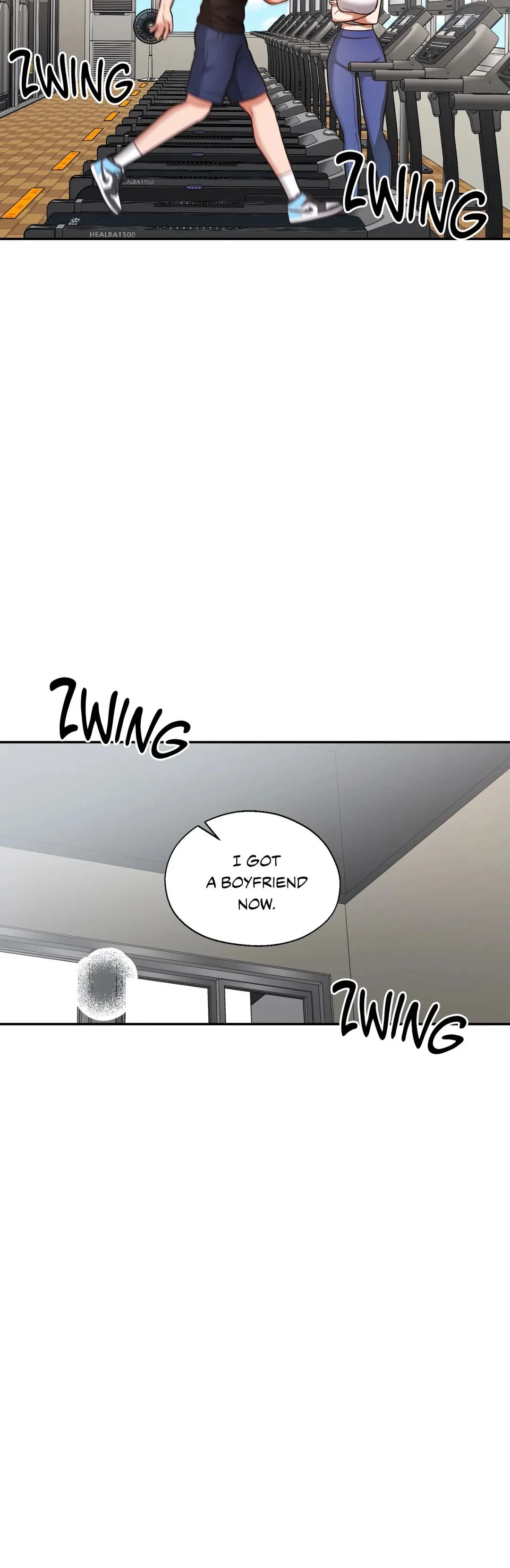 Chapter 35, page 38