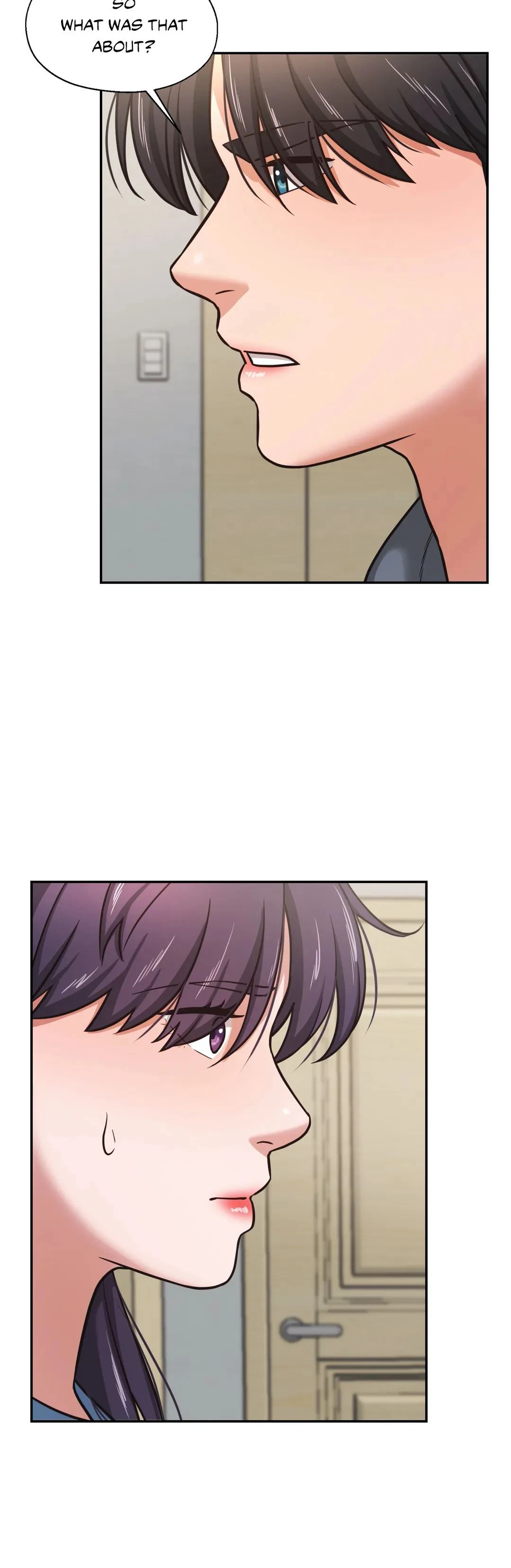 Chapter 35, page 9