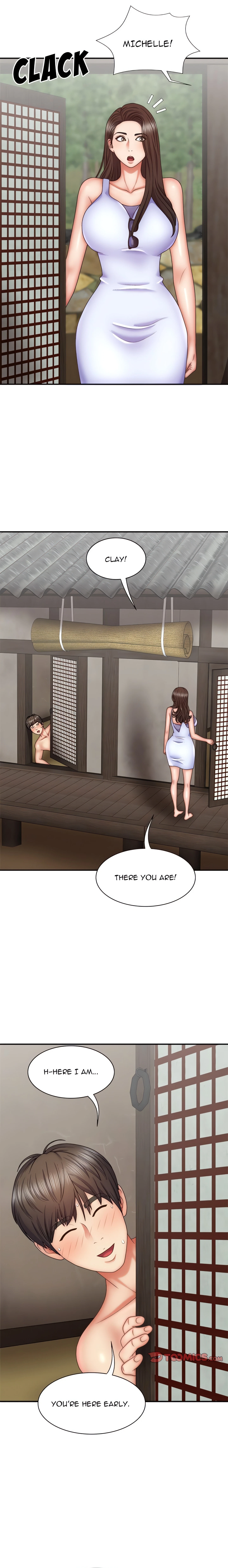Chapter 44, page 11