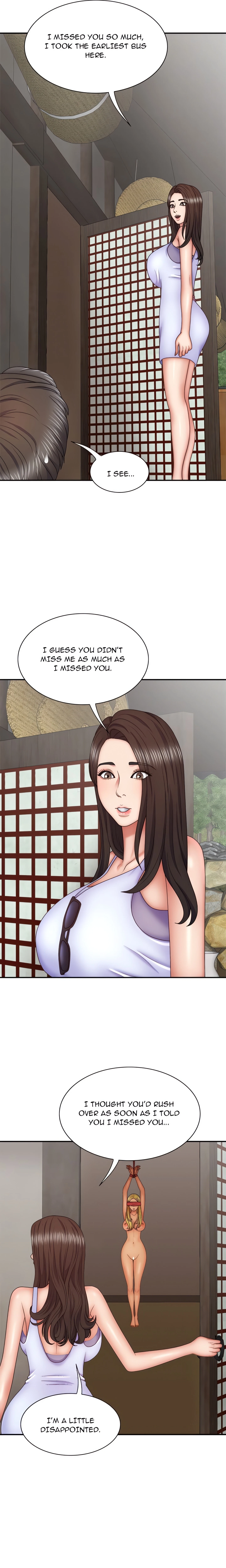 Chapter 44, page 12