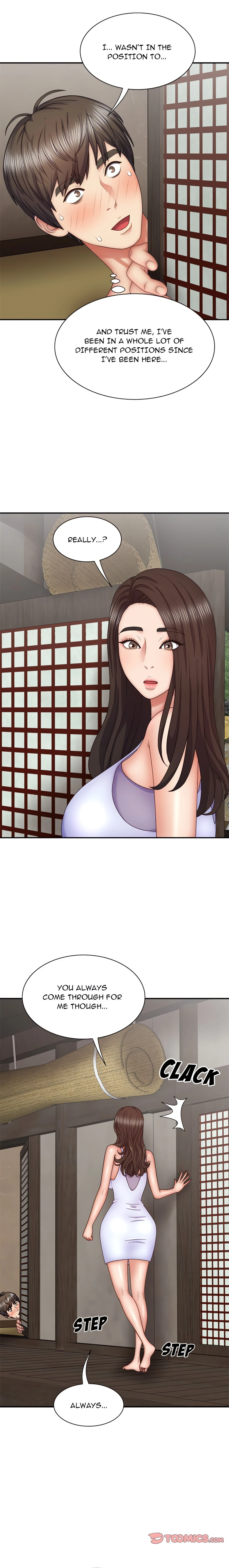 Chapter 44, page 13