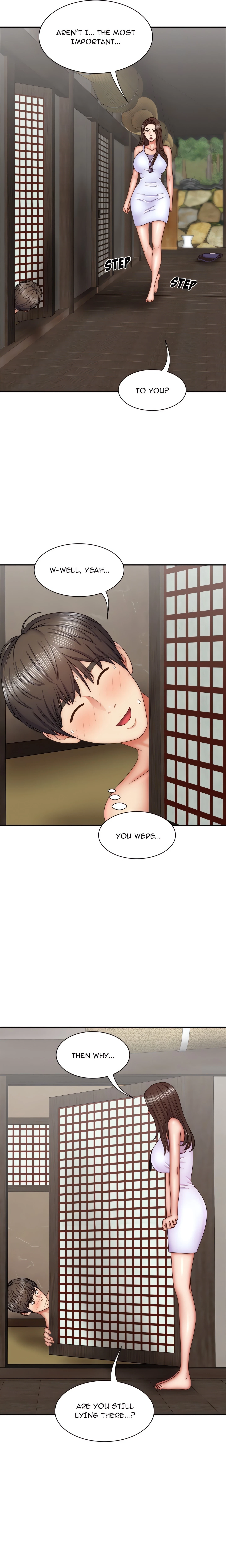 Chapter 44, page 14