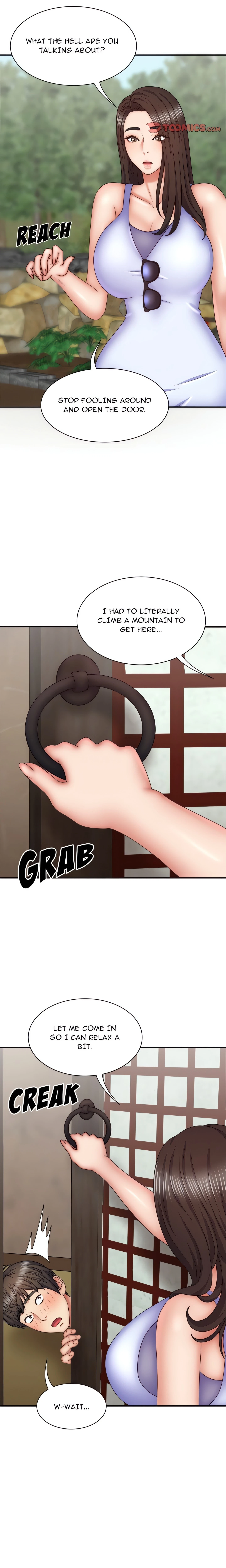 Chapter 44, page 16