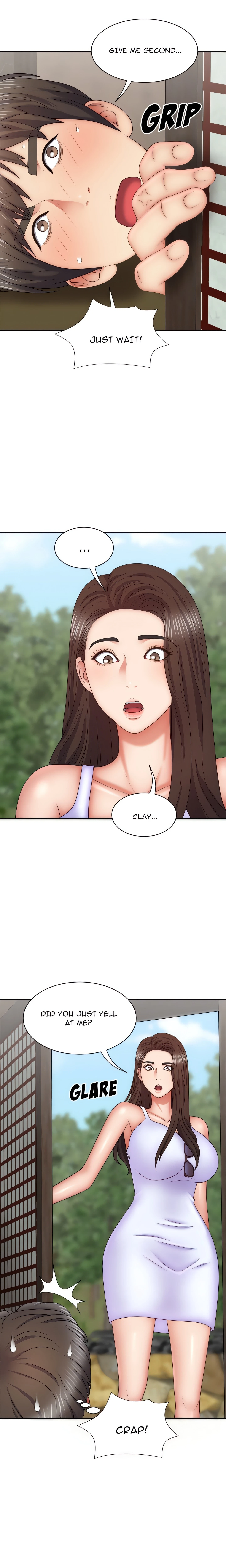 Chapter 44, page 17