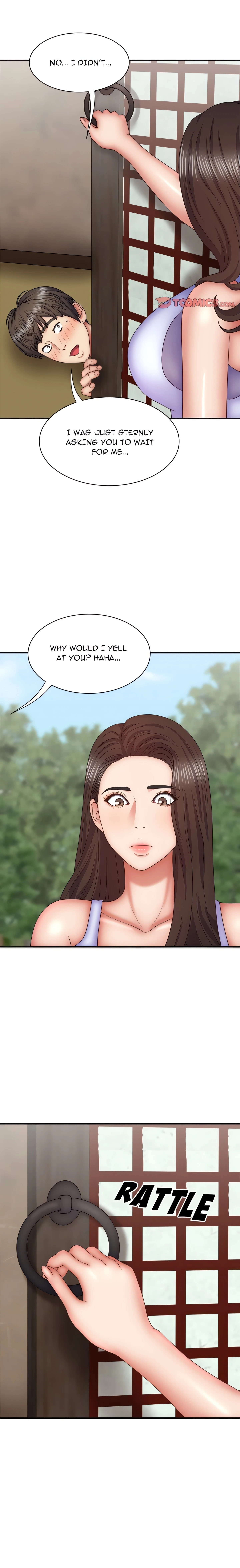 Chapter 44, page 18