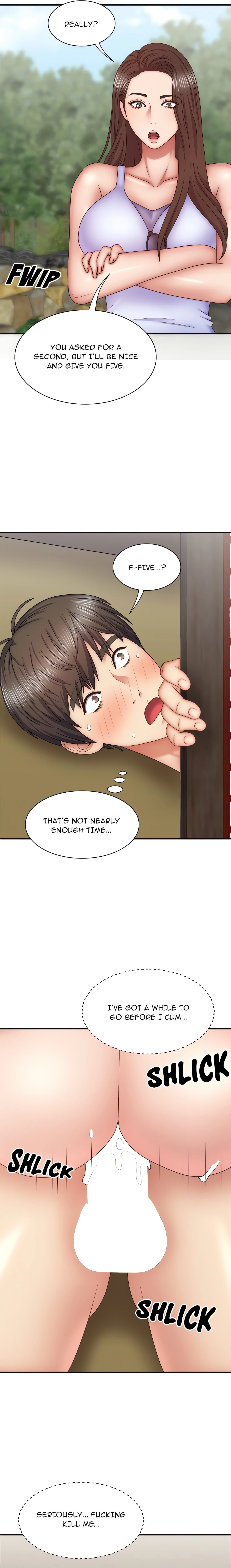 Chapter 44, page 19